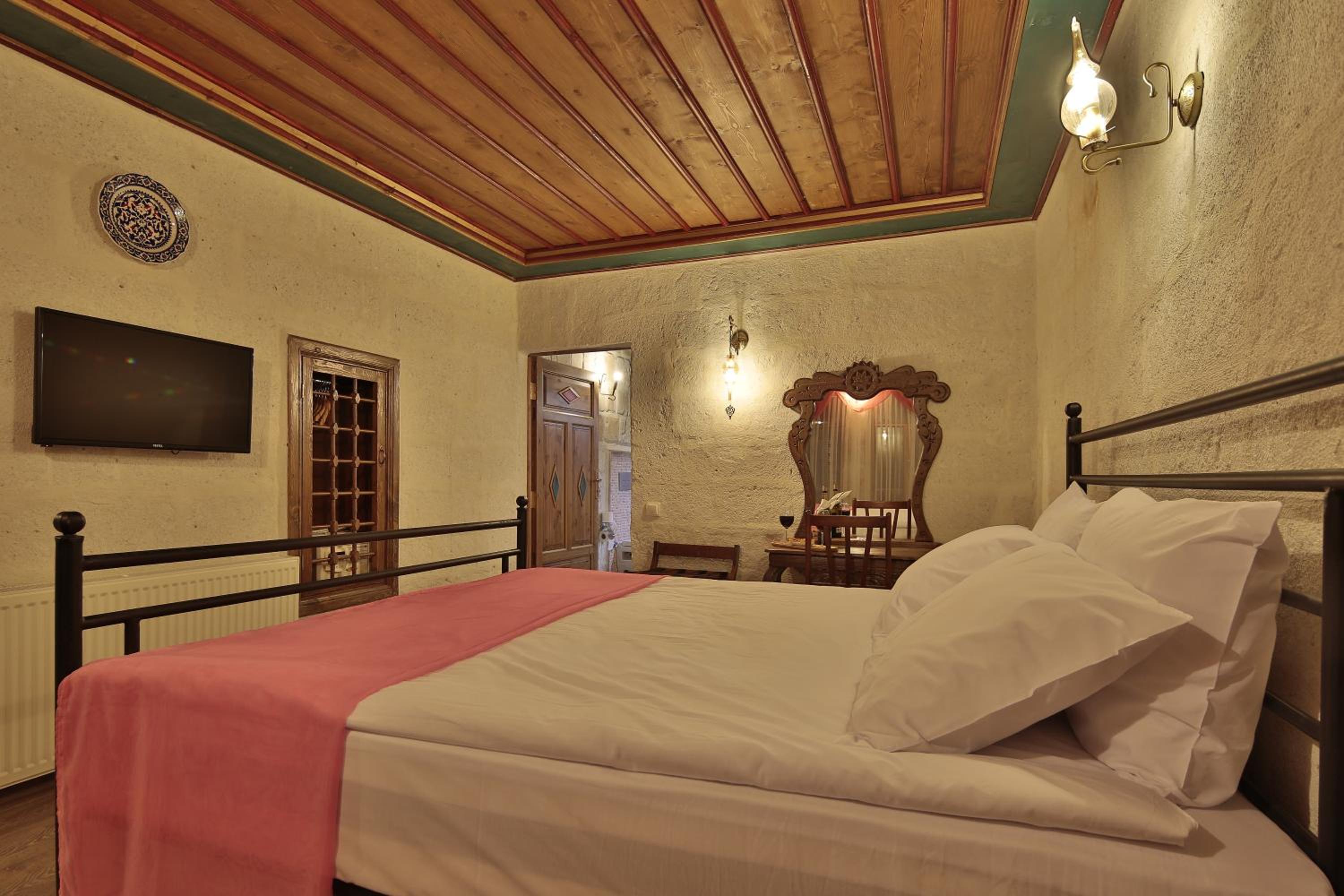 Suite photo 1