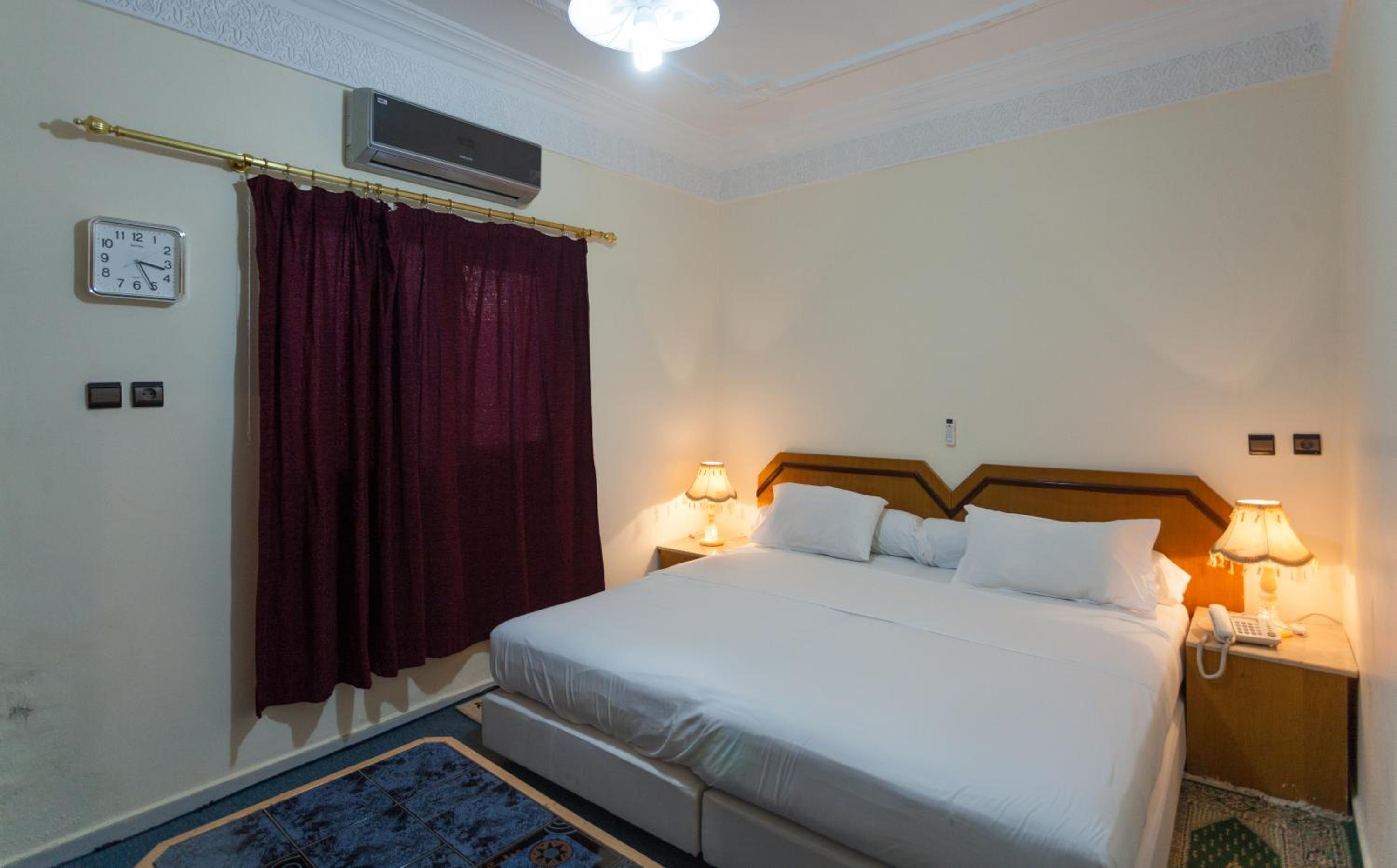 Vala Double Room photo 2