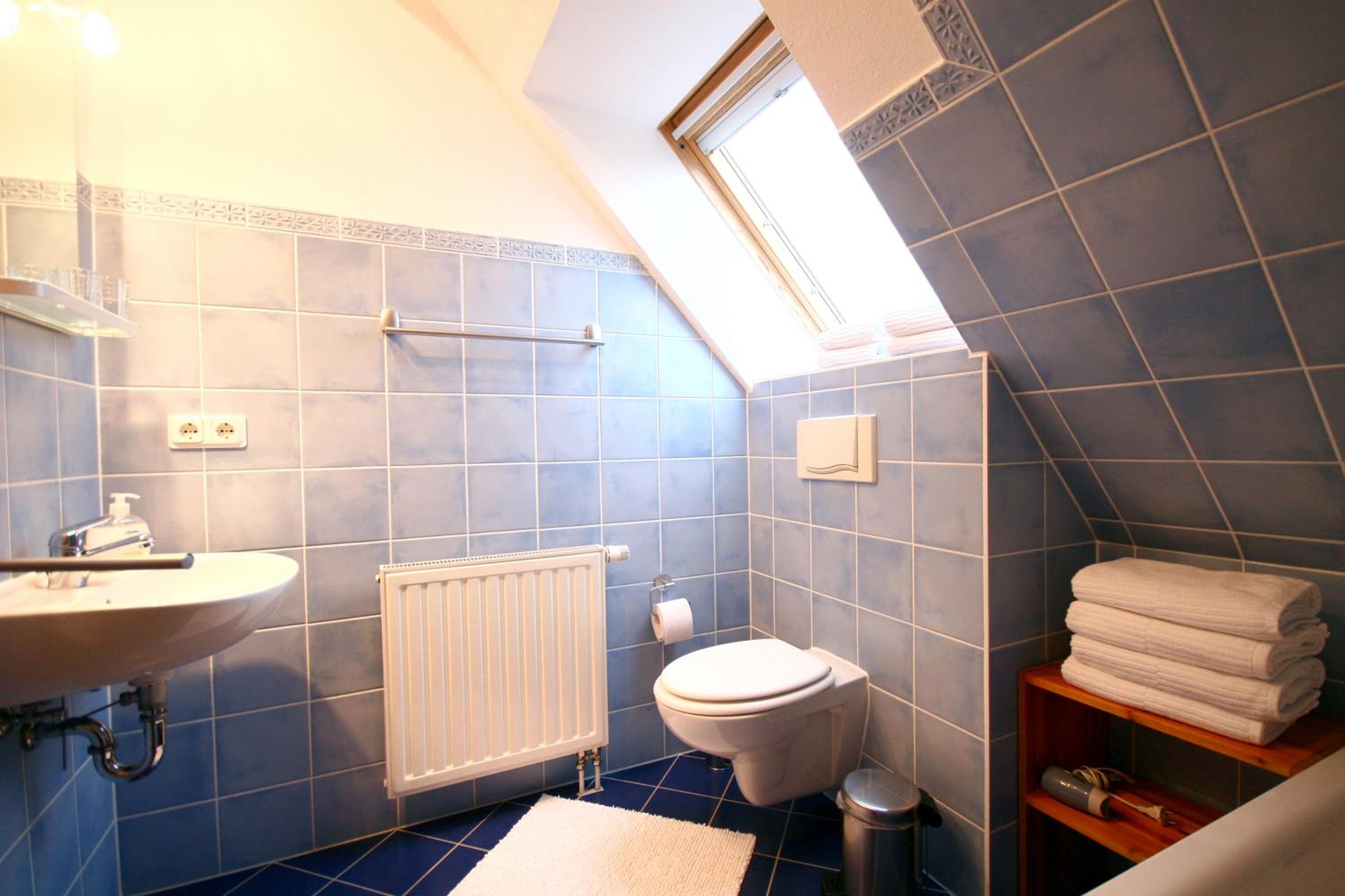 Apartment (2 Adults) - Photo 10