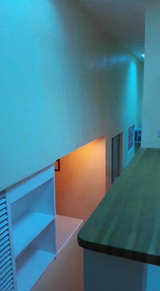 Triple Room with Private Bathroom - Photo 3