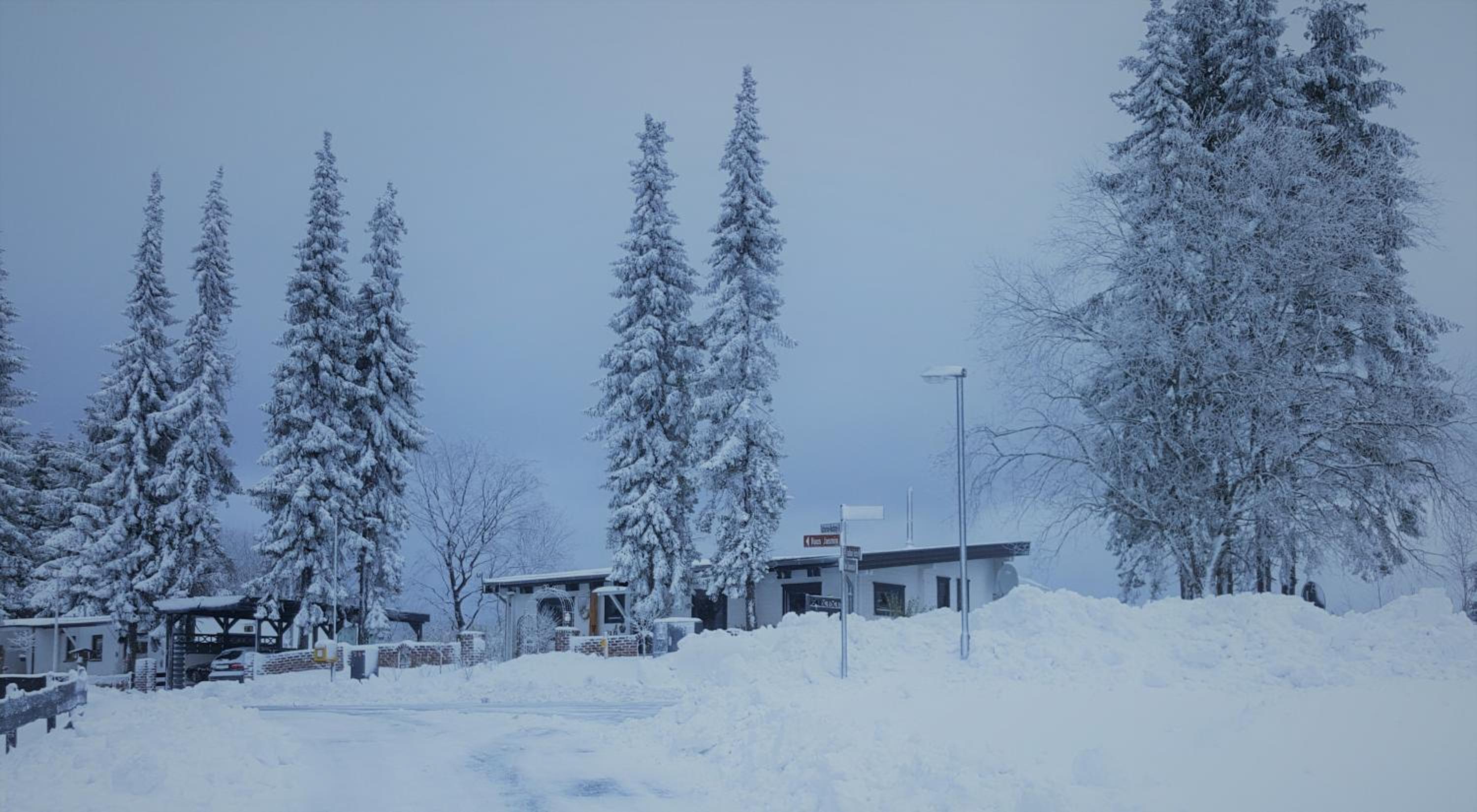 Vacation Home photo 3