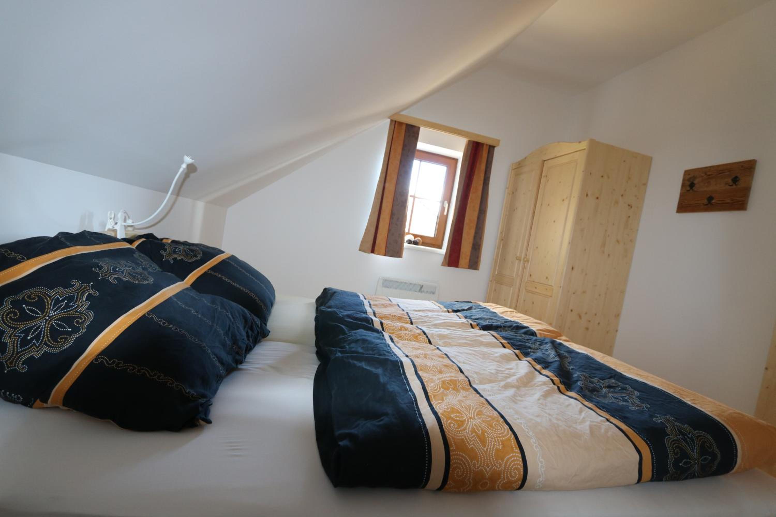 Superior Chalet photo 1