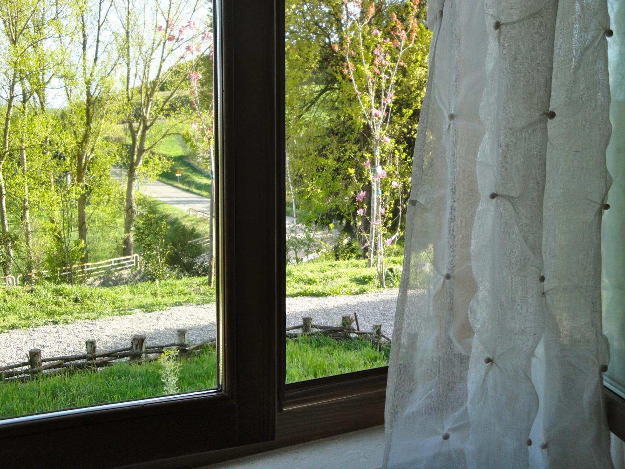 Standard Double Room - Photo 2
