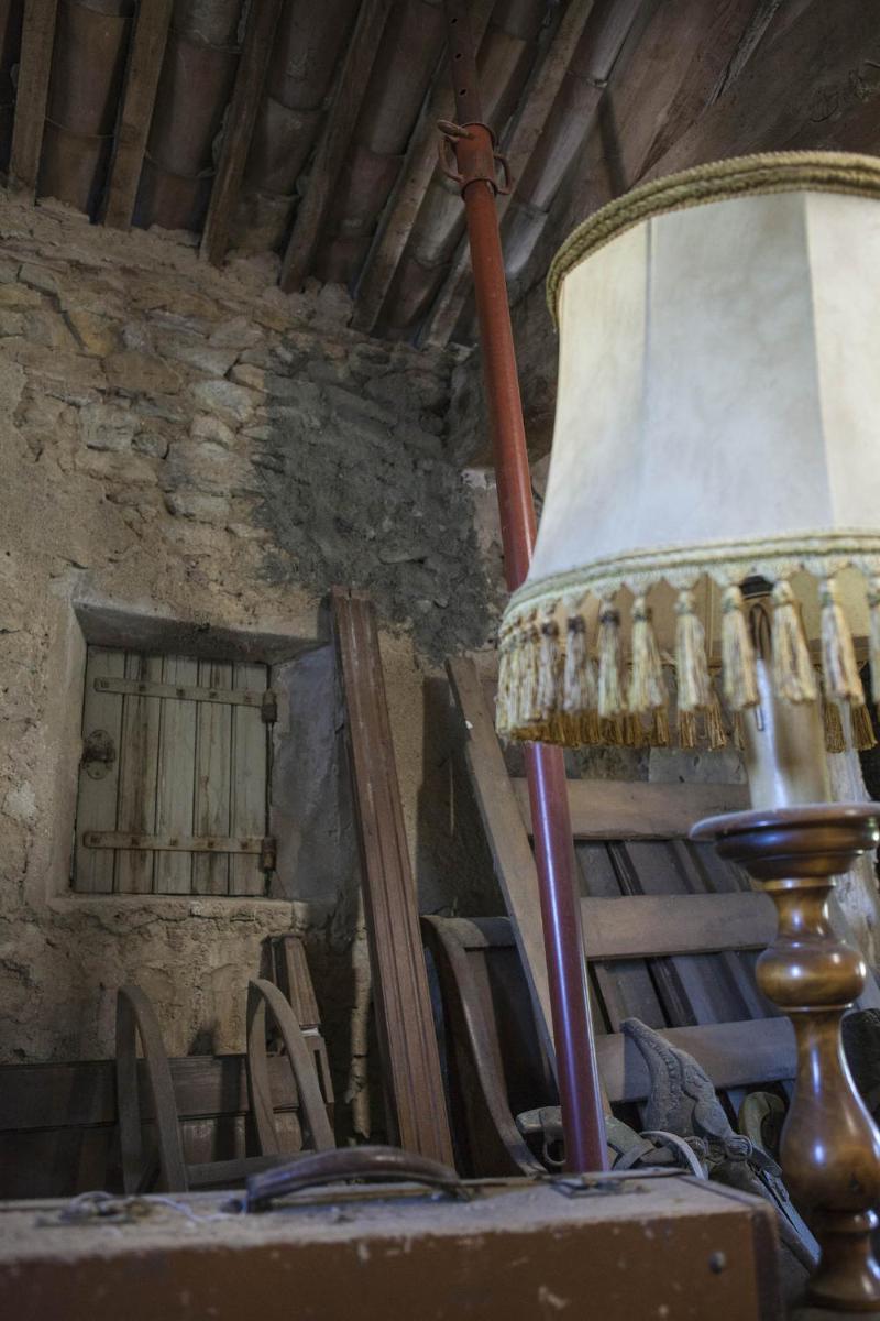 Two-Bedroom House (N°1) photo 3
