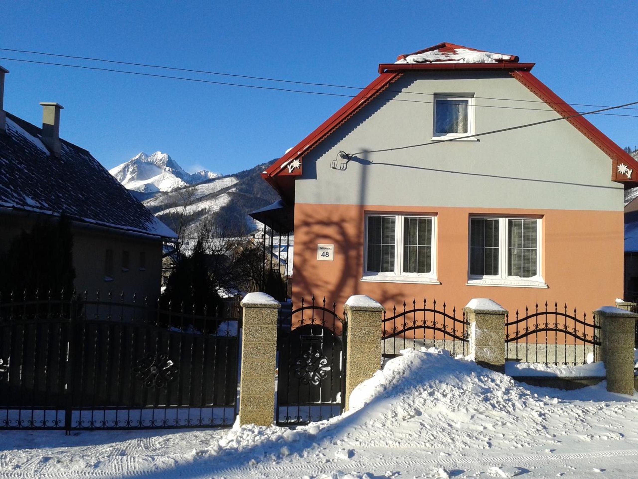 Vacation Home - Photo 14