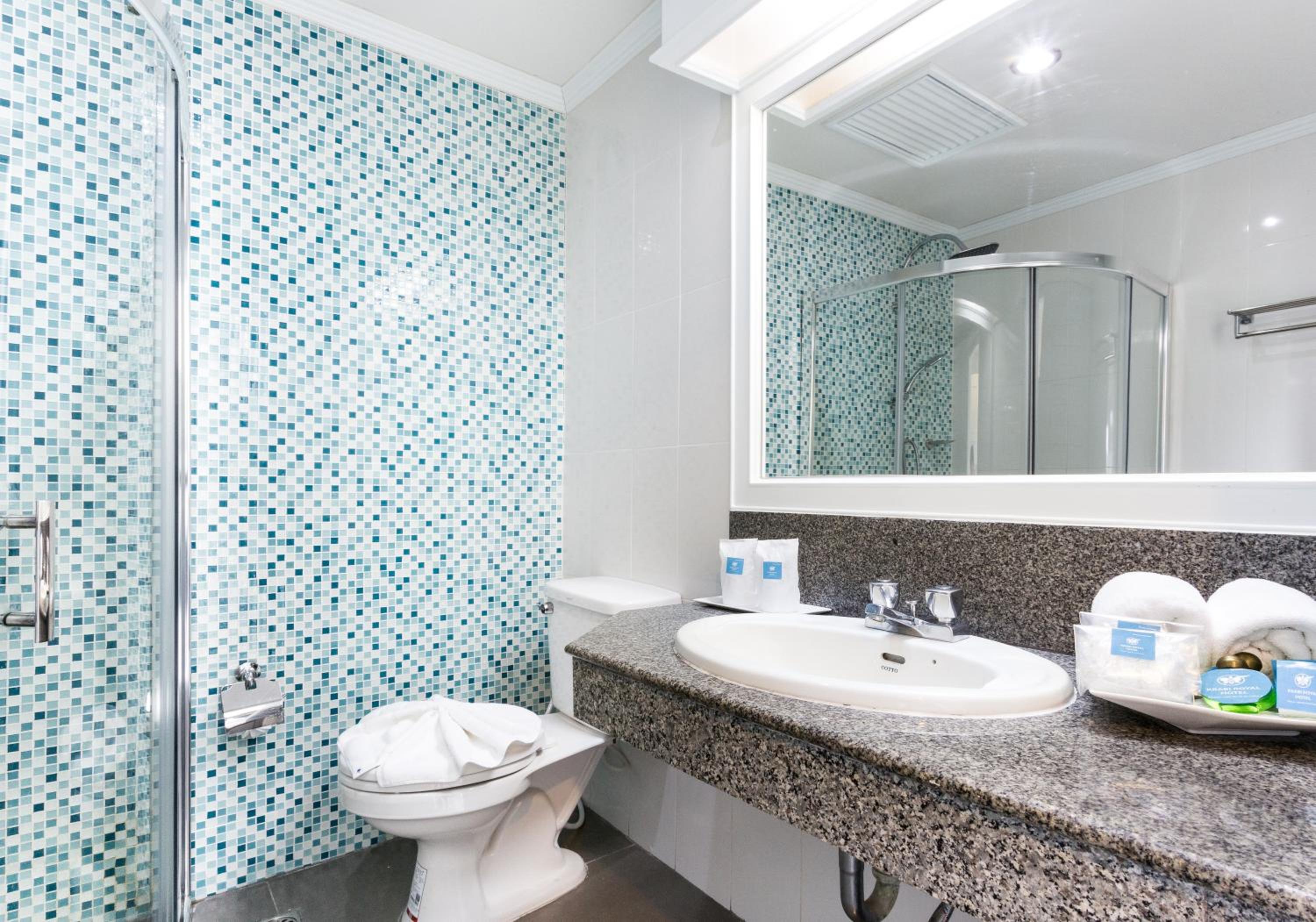 Triple Room - Photo 3