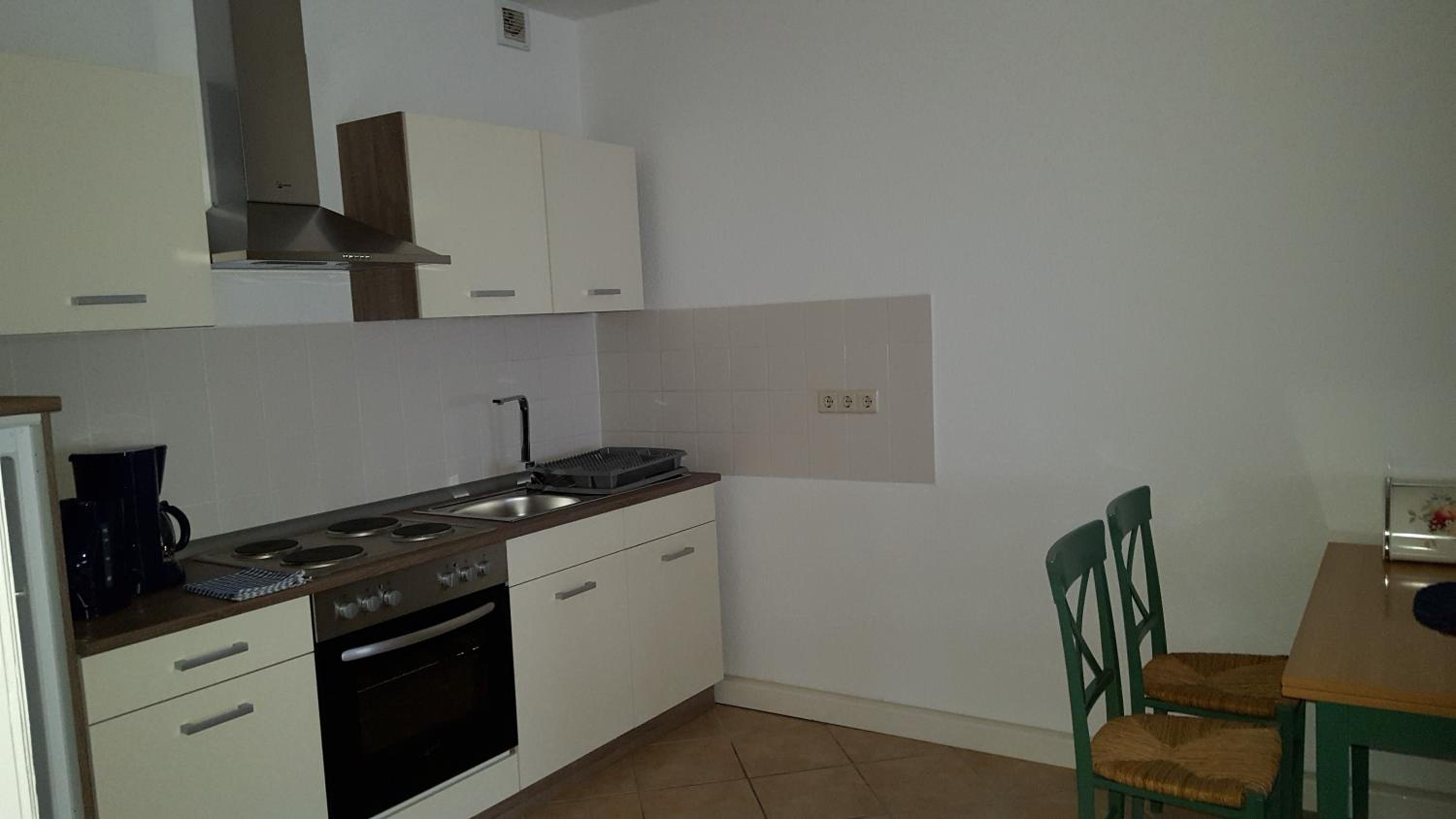 Apartment photo 2