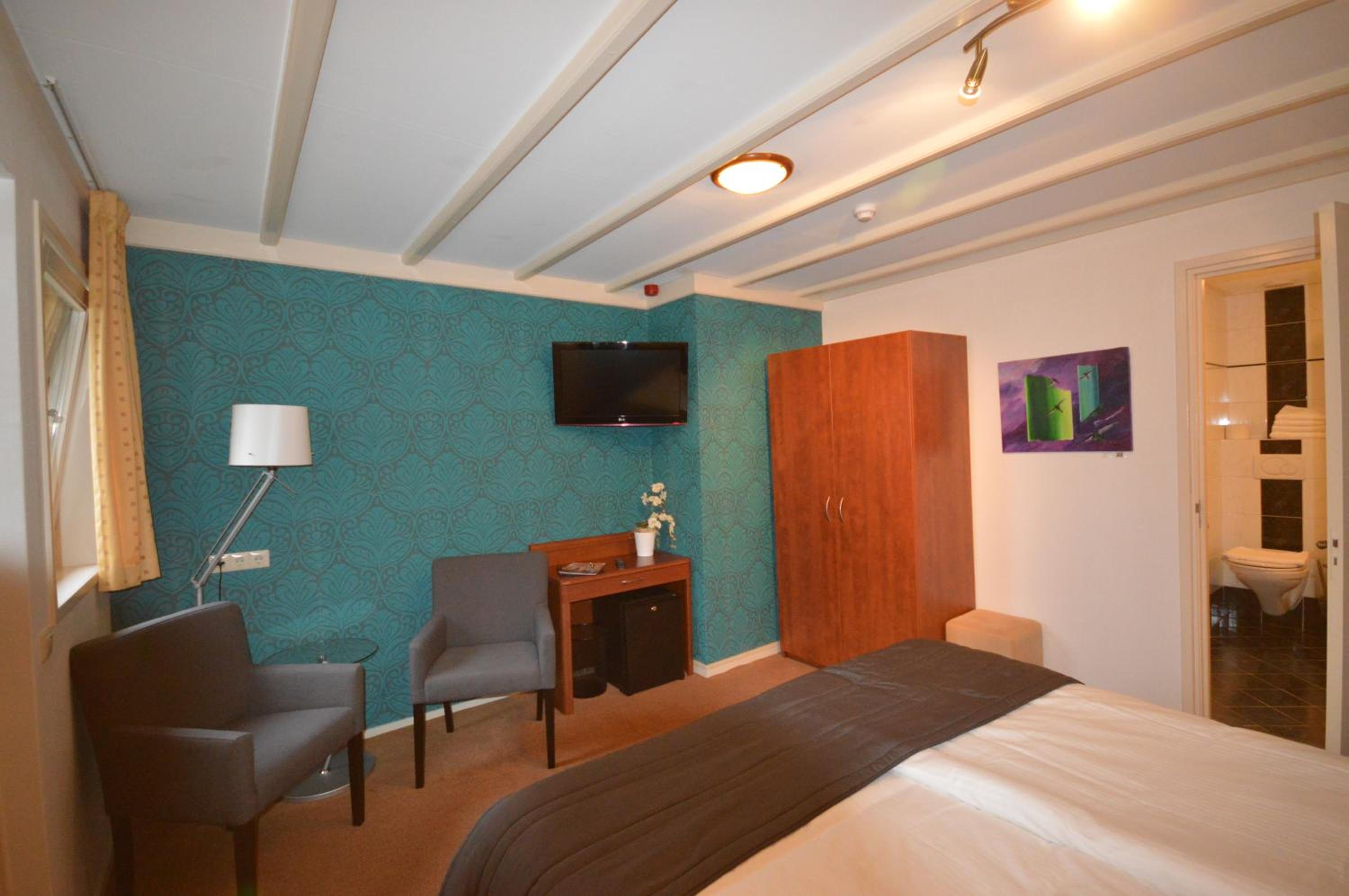 Triple Room photo 1