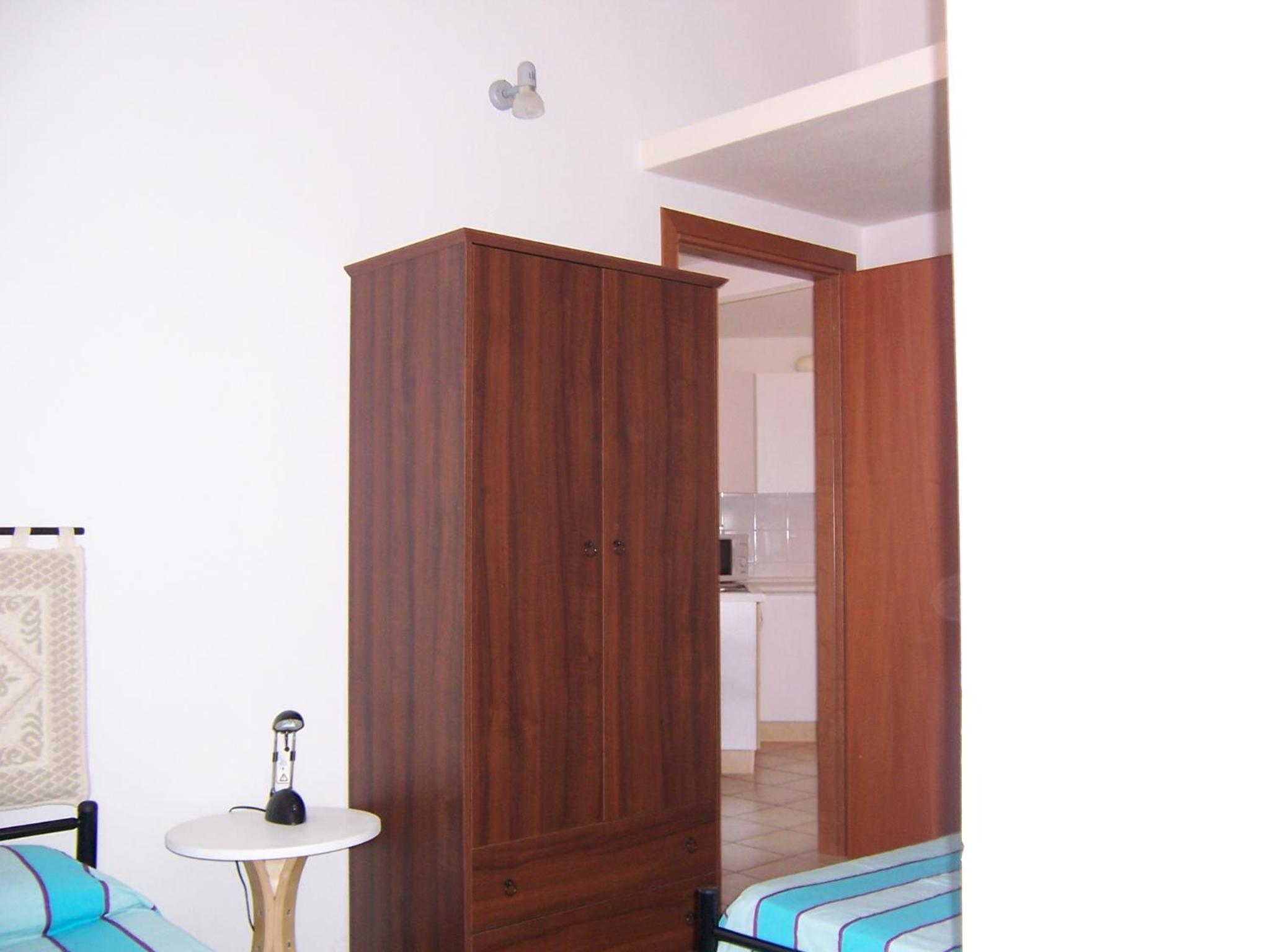 Holiday Home photo 1