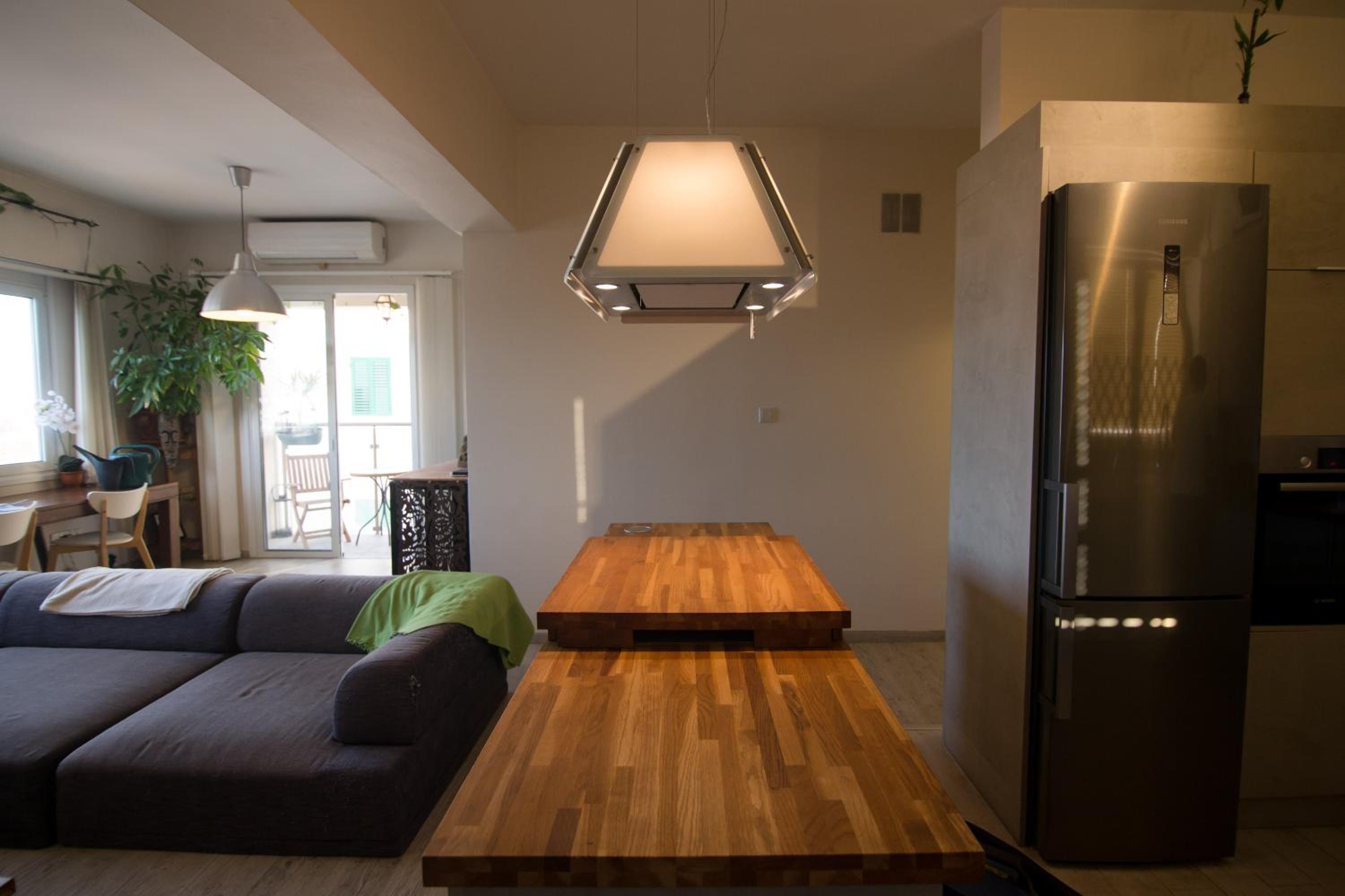 Penthouse Apartment - Cat Sitting - Photo 24
