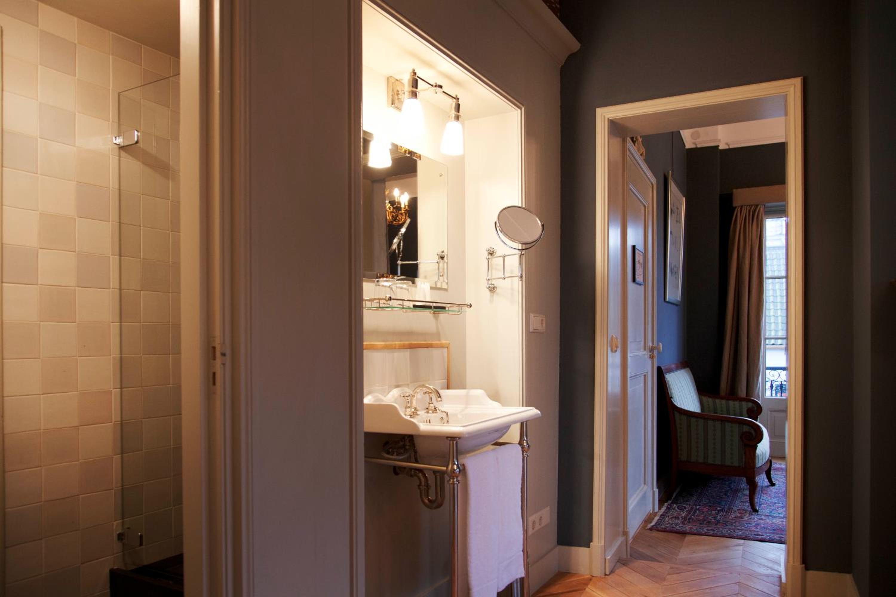 Superior Suite photo 3