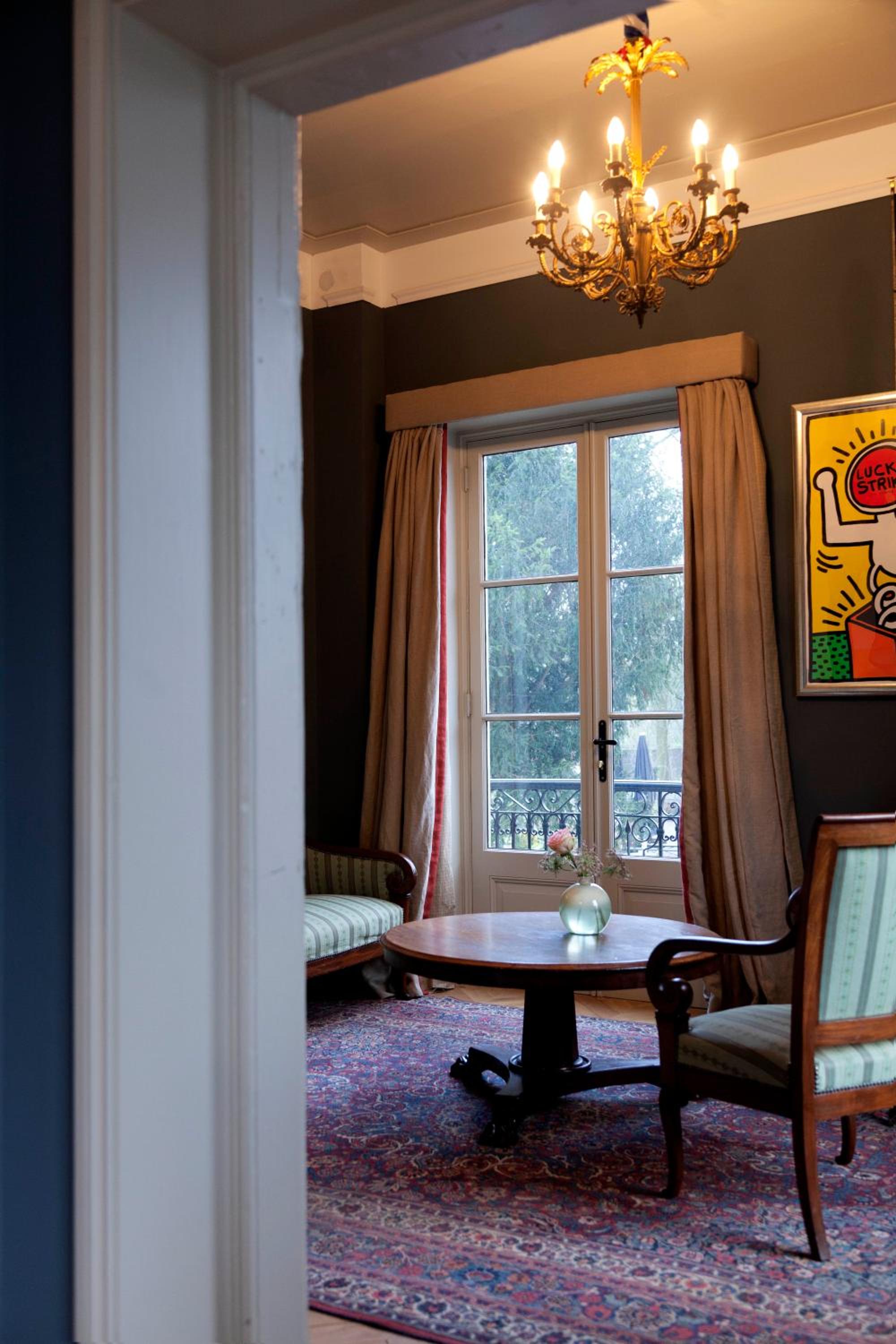 Superior Suite photo 2