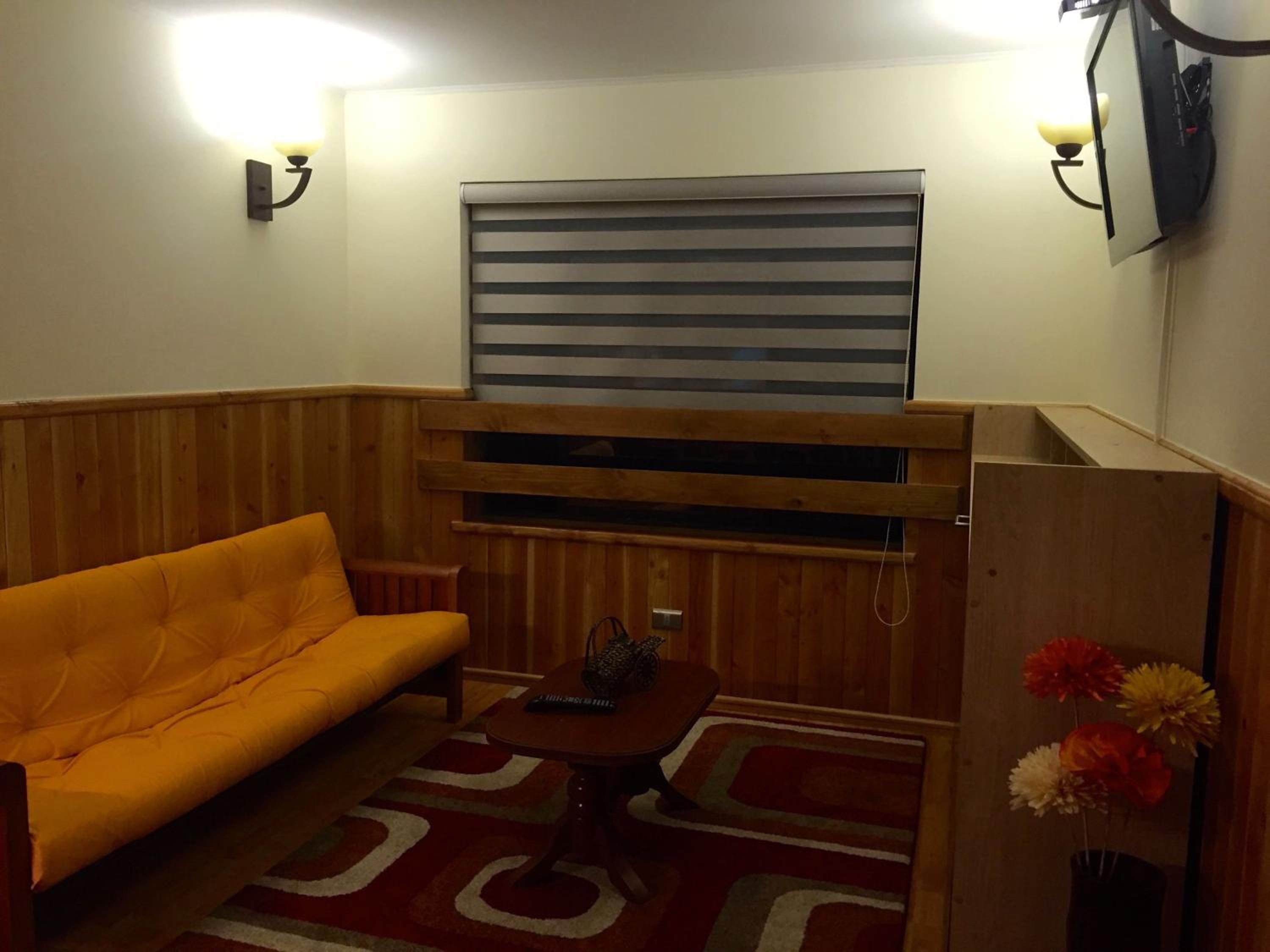 Apartment photo 3