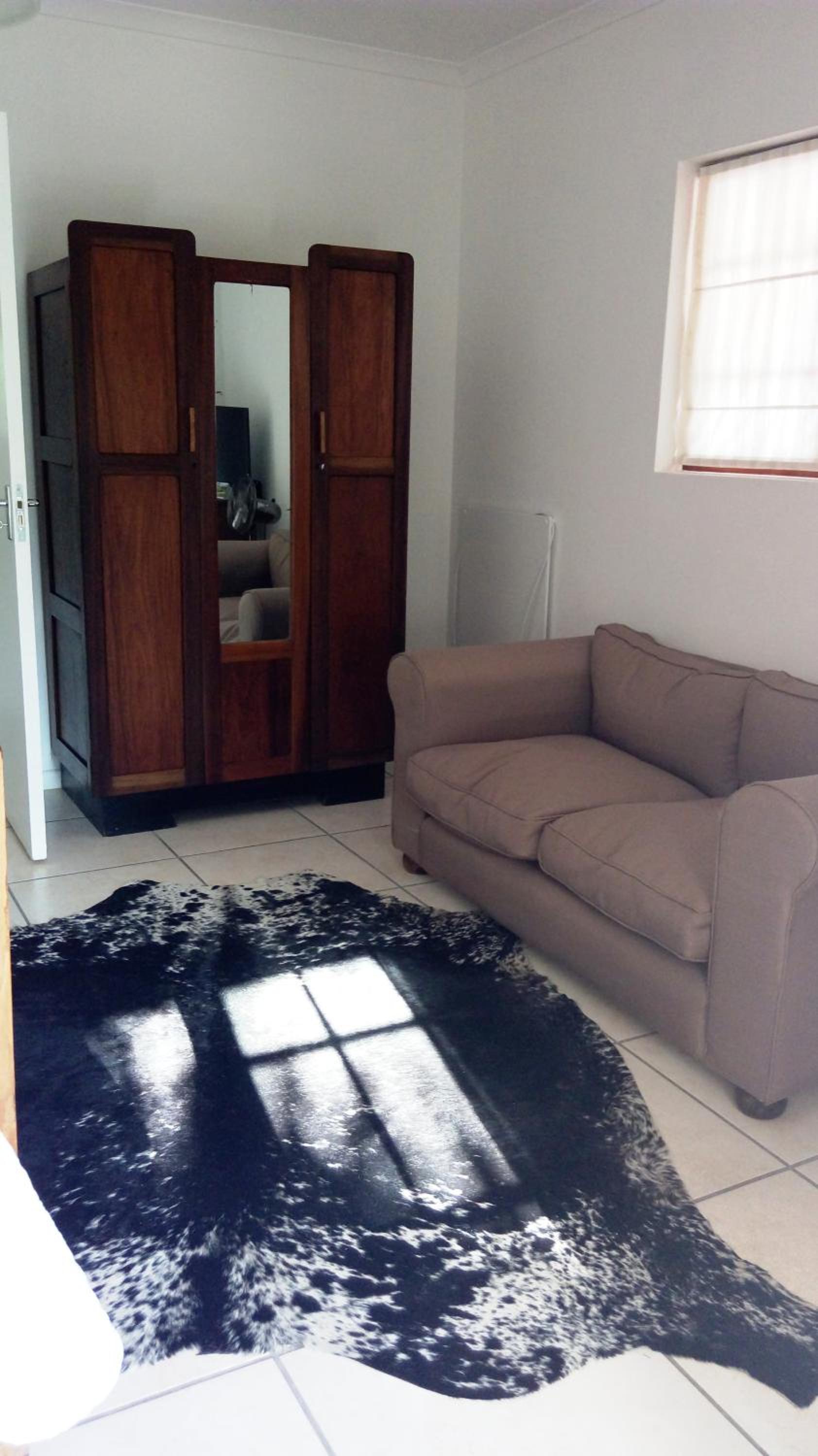 Luxury Double Room - Photo 10