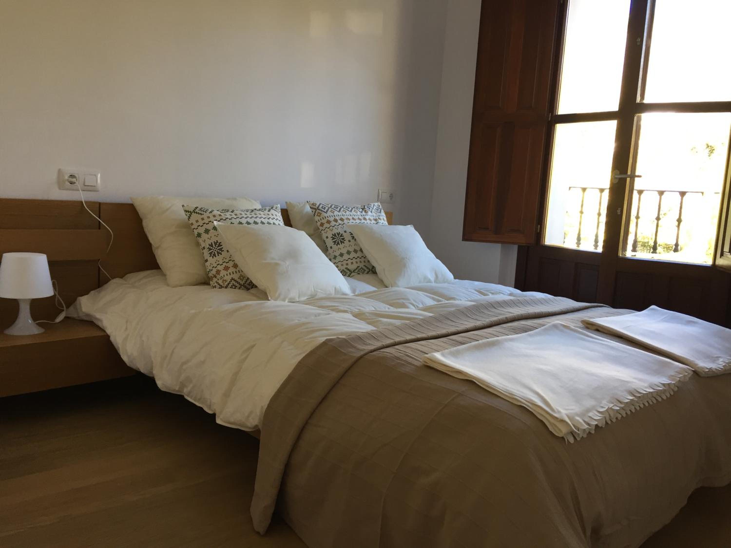 Apartment - Photo 12