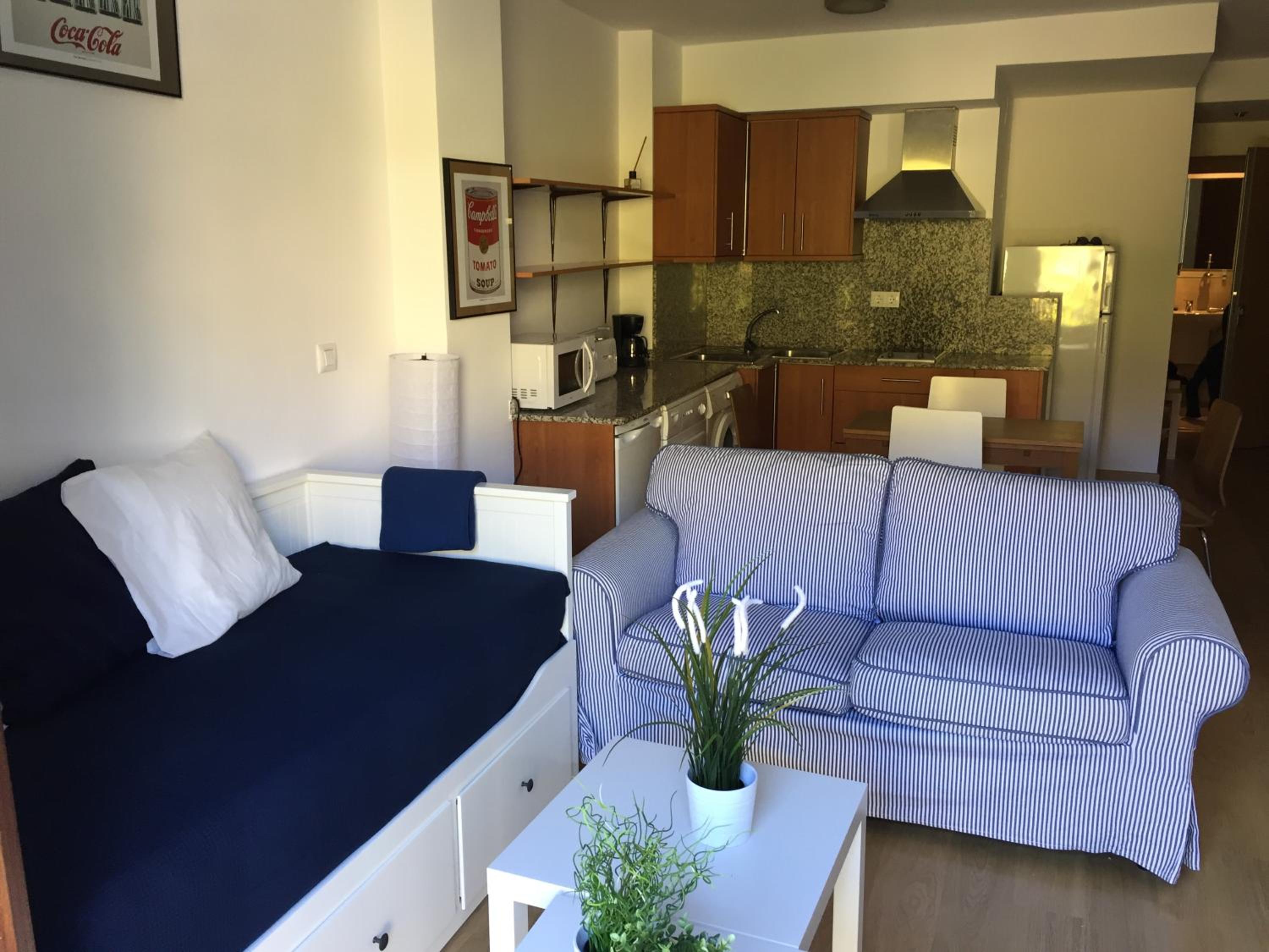 Apartment - Photo 10