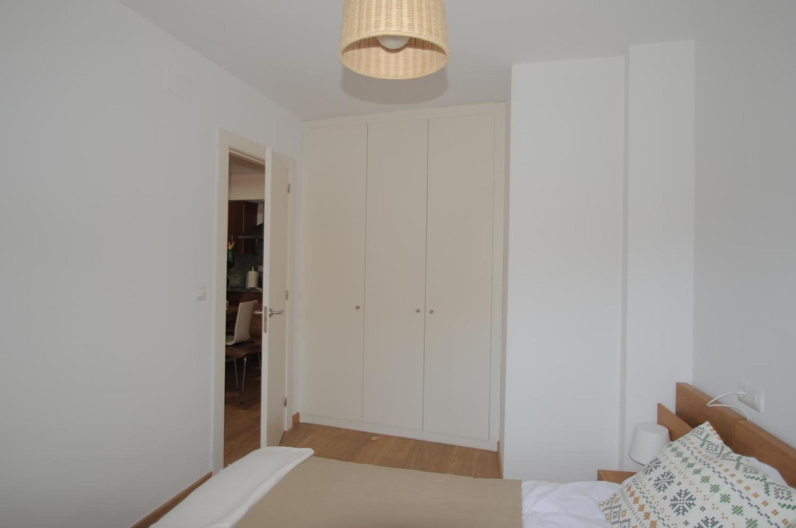 Apartment - Photo 13