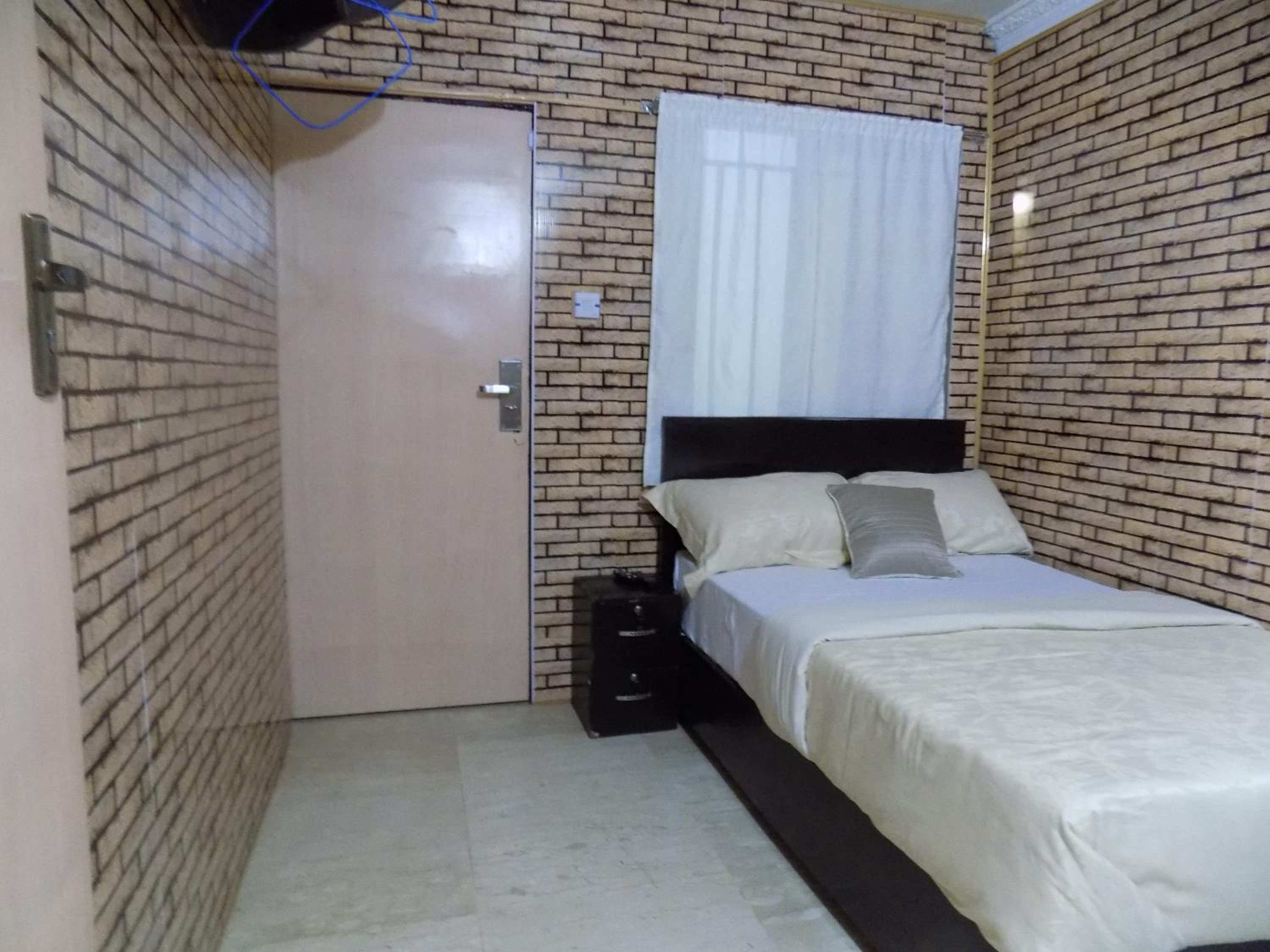 Classic Double Room photo 3