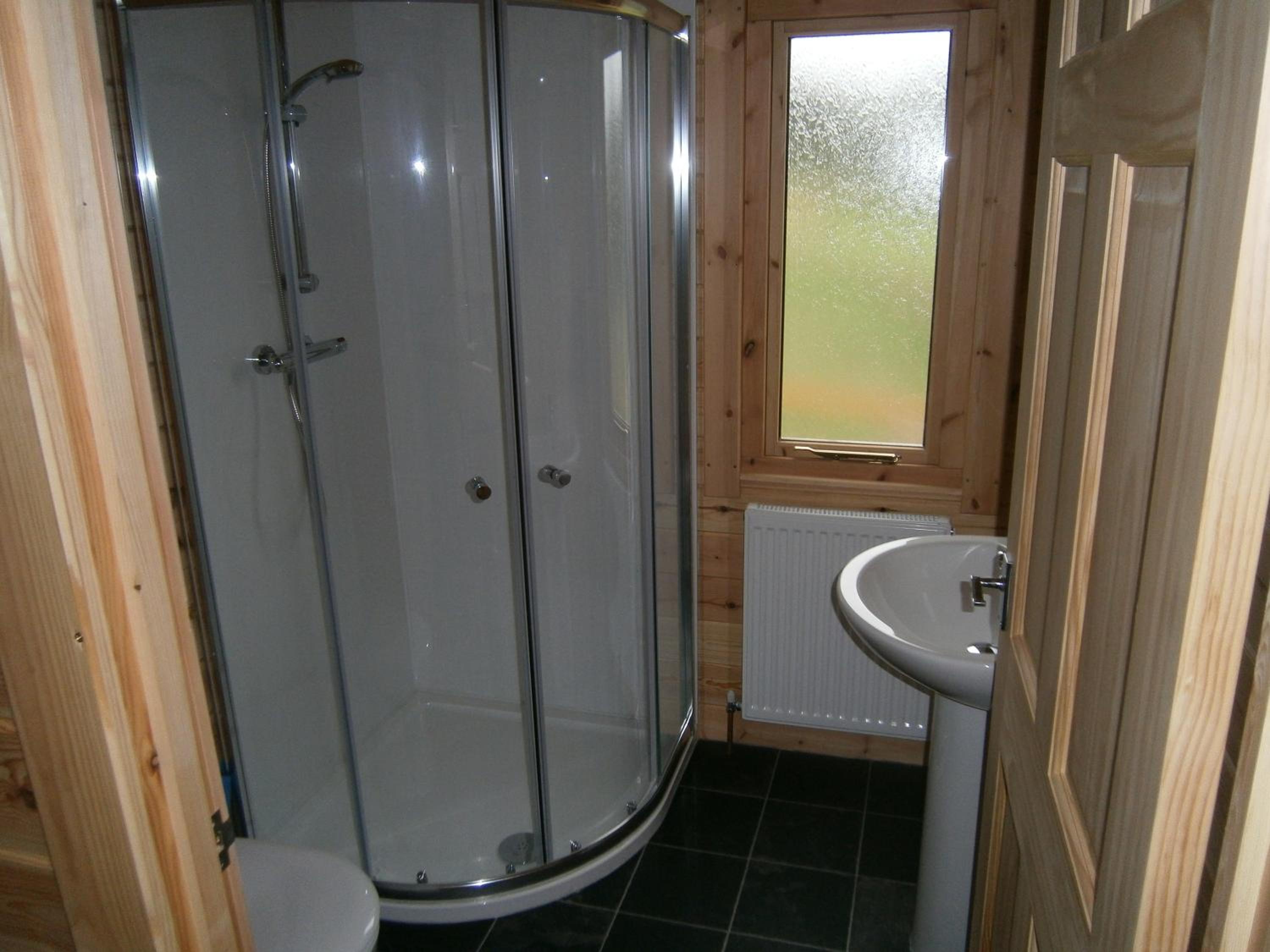 Chalet - Photo 3