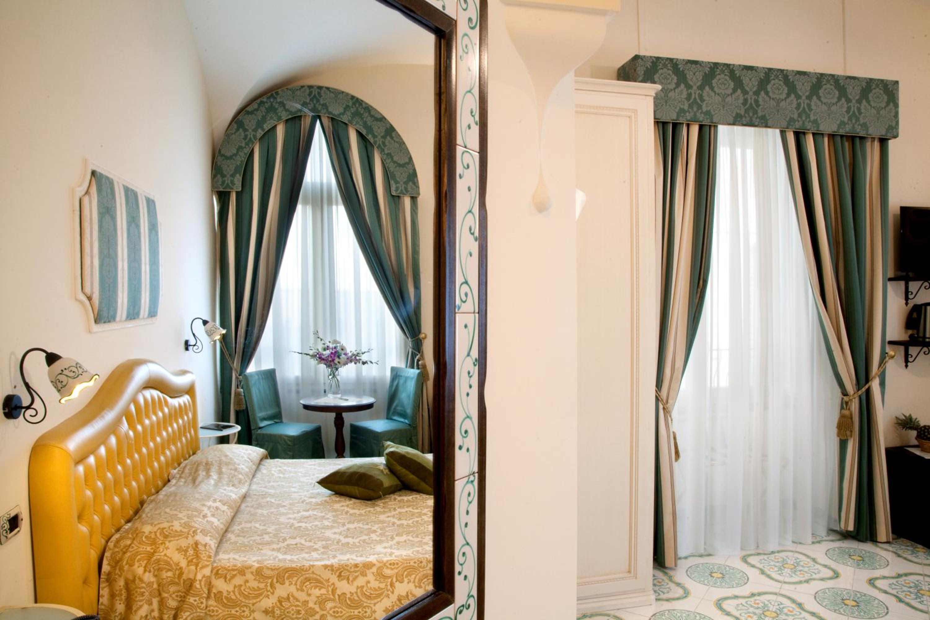 Deluxe Room photo 2