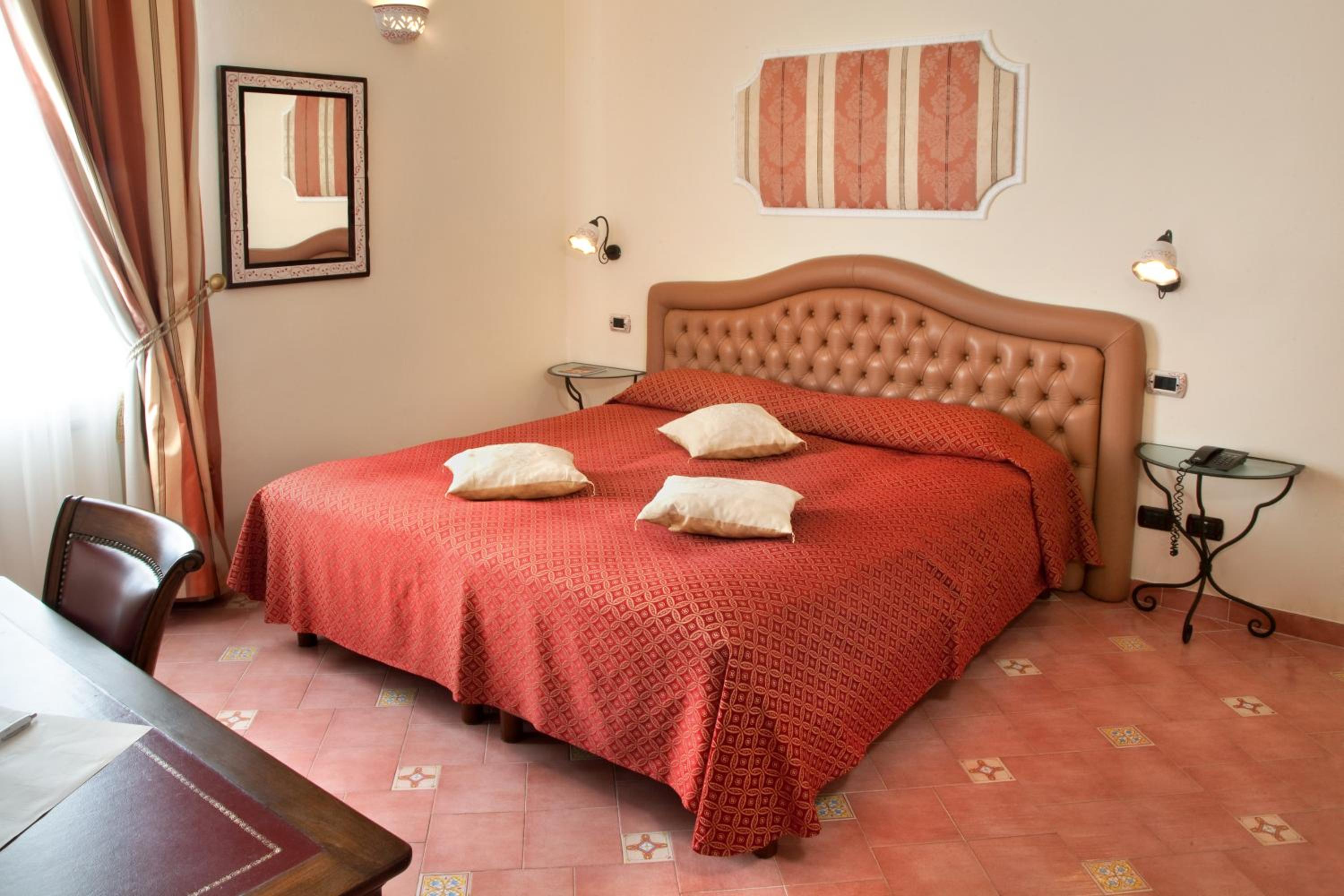 Superior Room photo 3