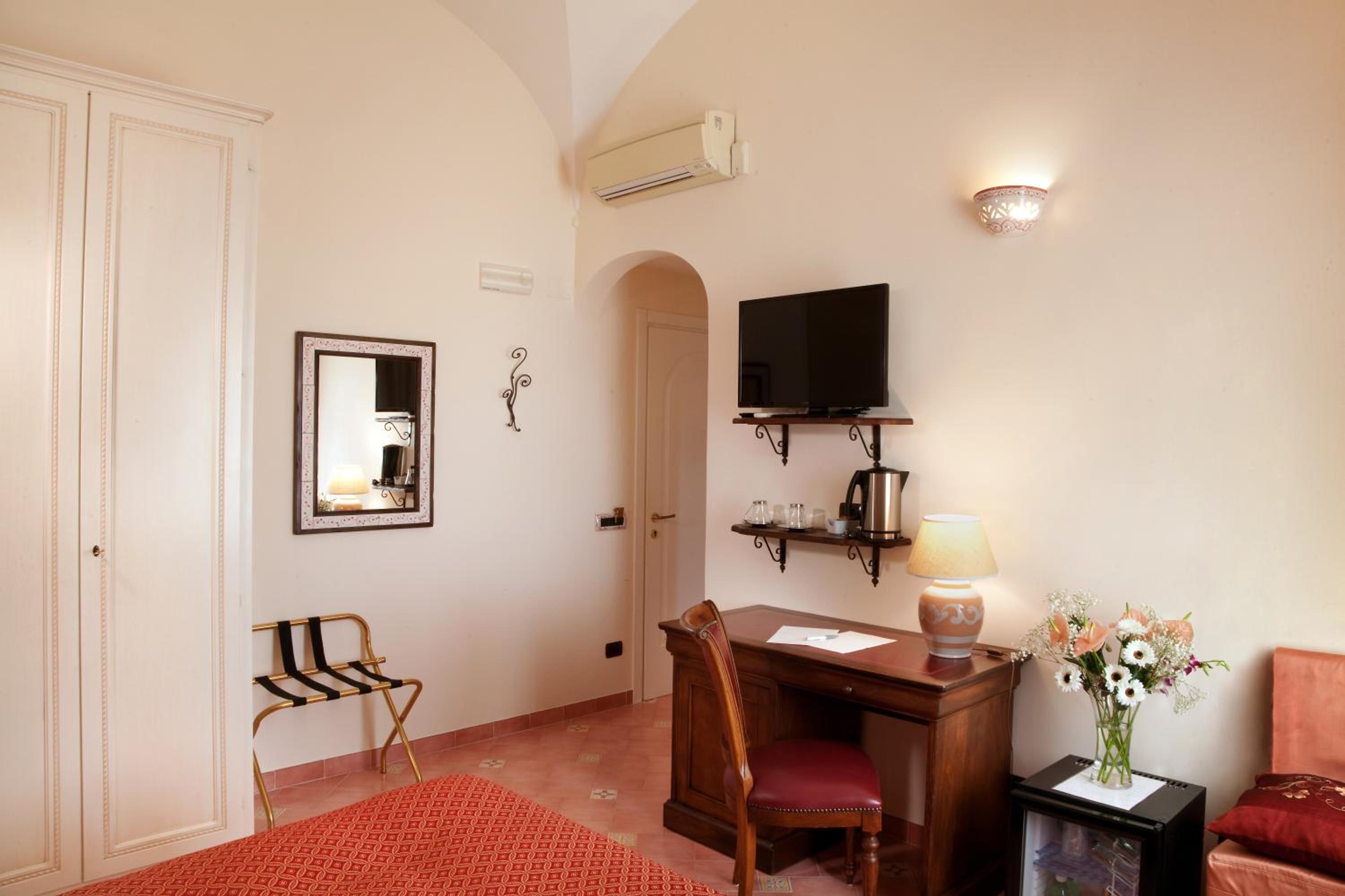 Superior Room photo 2