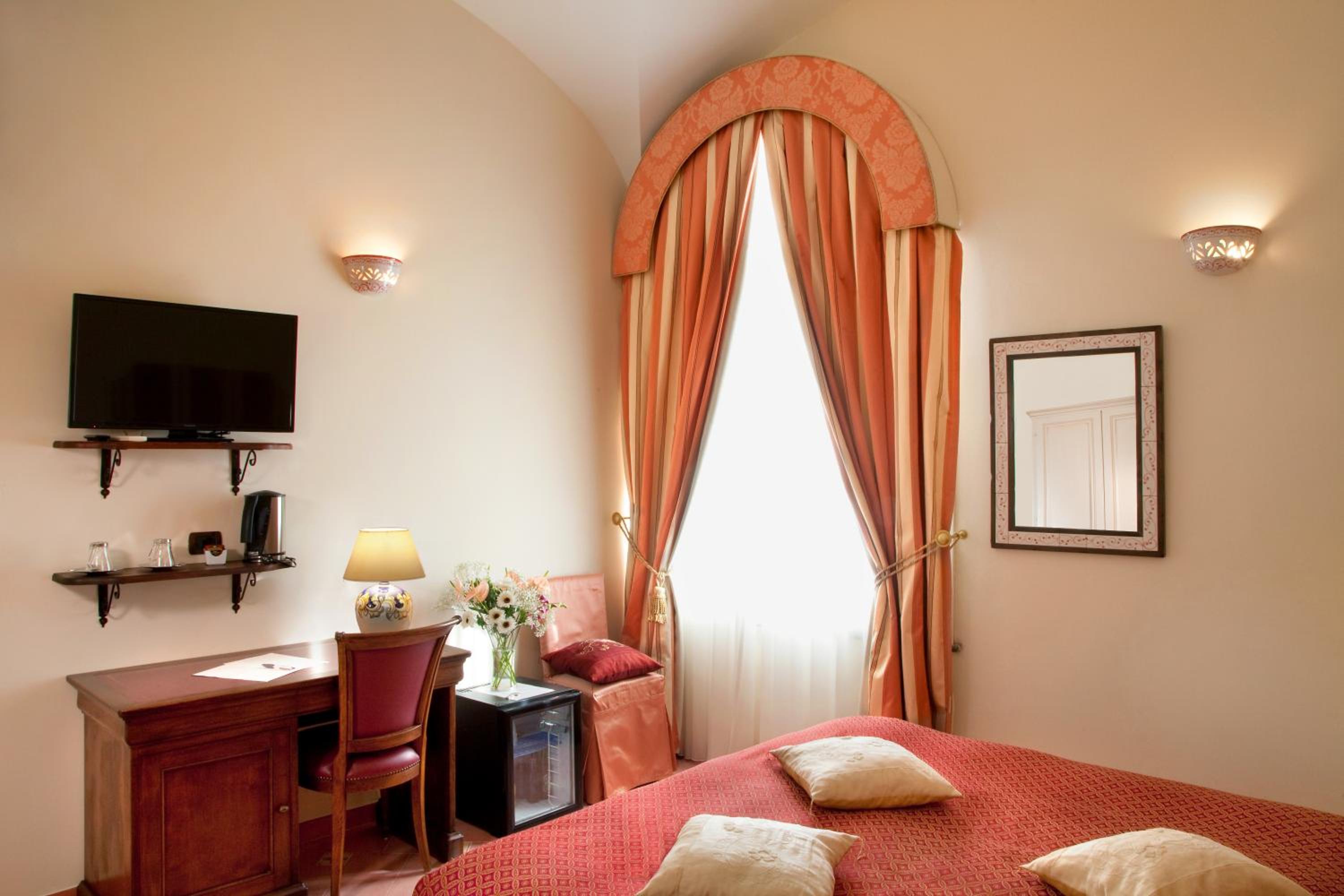 Superior Room photo 1