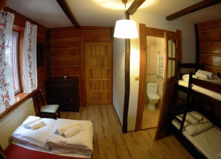 Villa photo 1