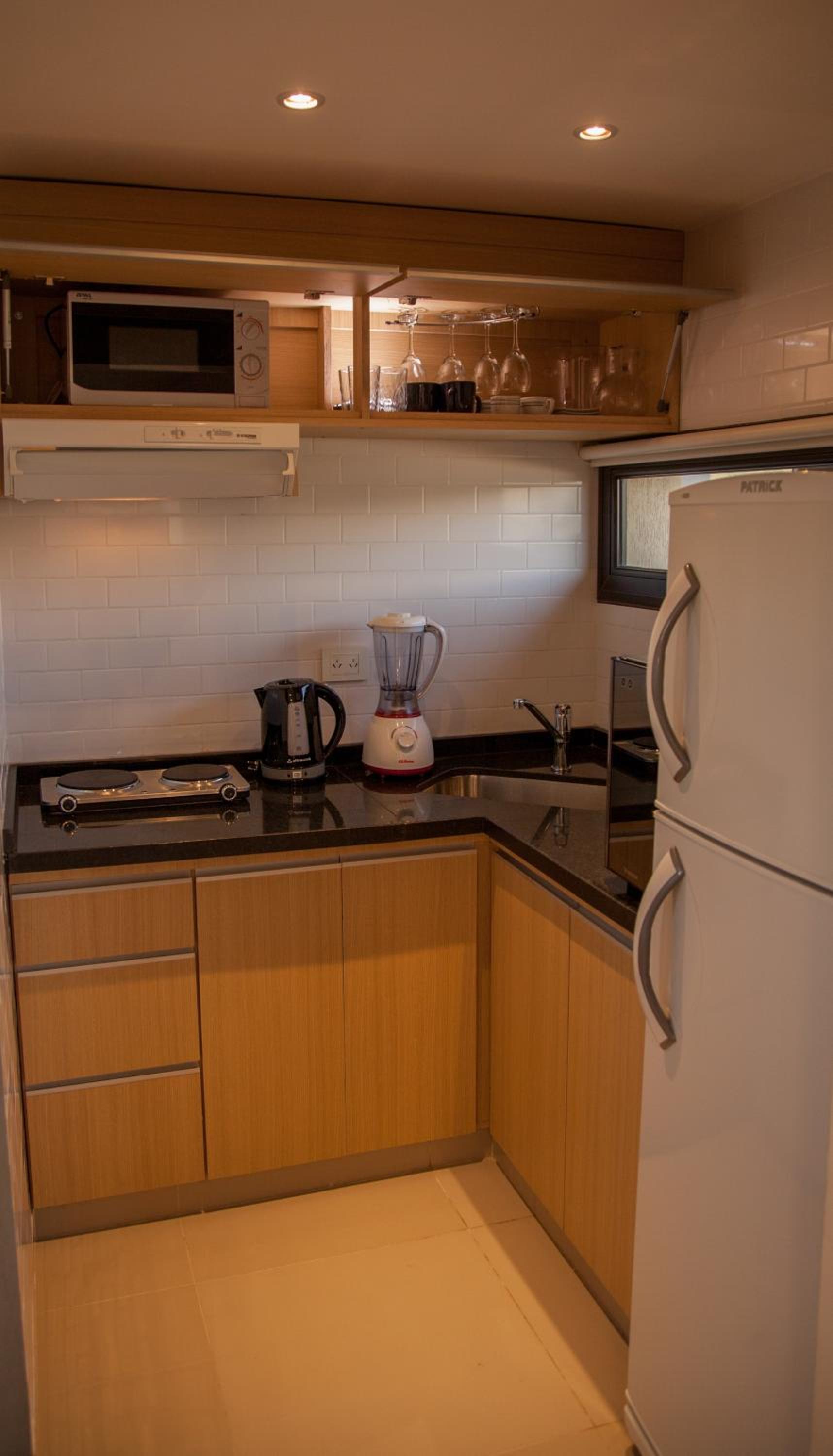 Duplex Apartment (4 Adults) photo 2