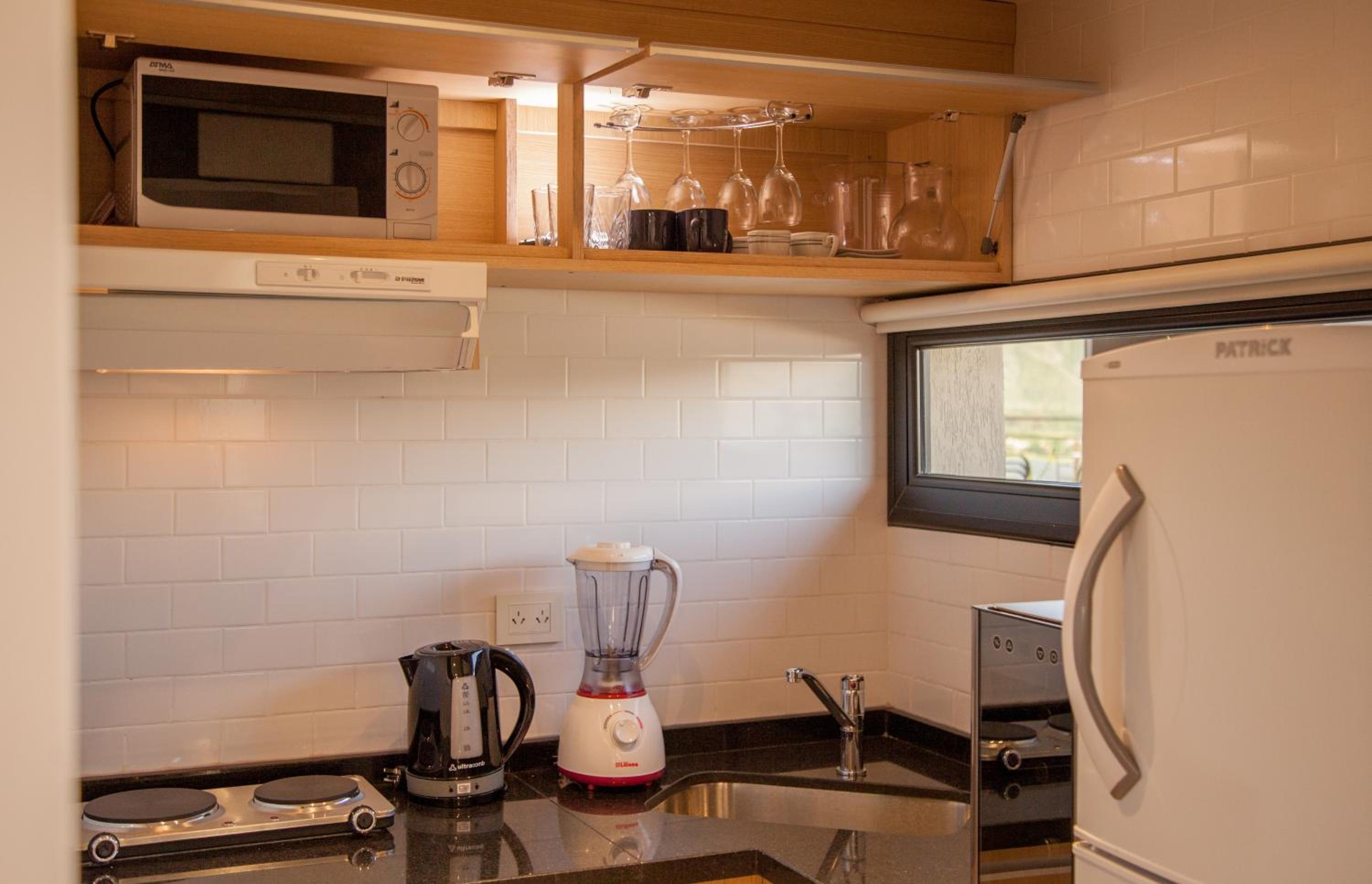 Duplex Apartment (4 Adults) photo 3