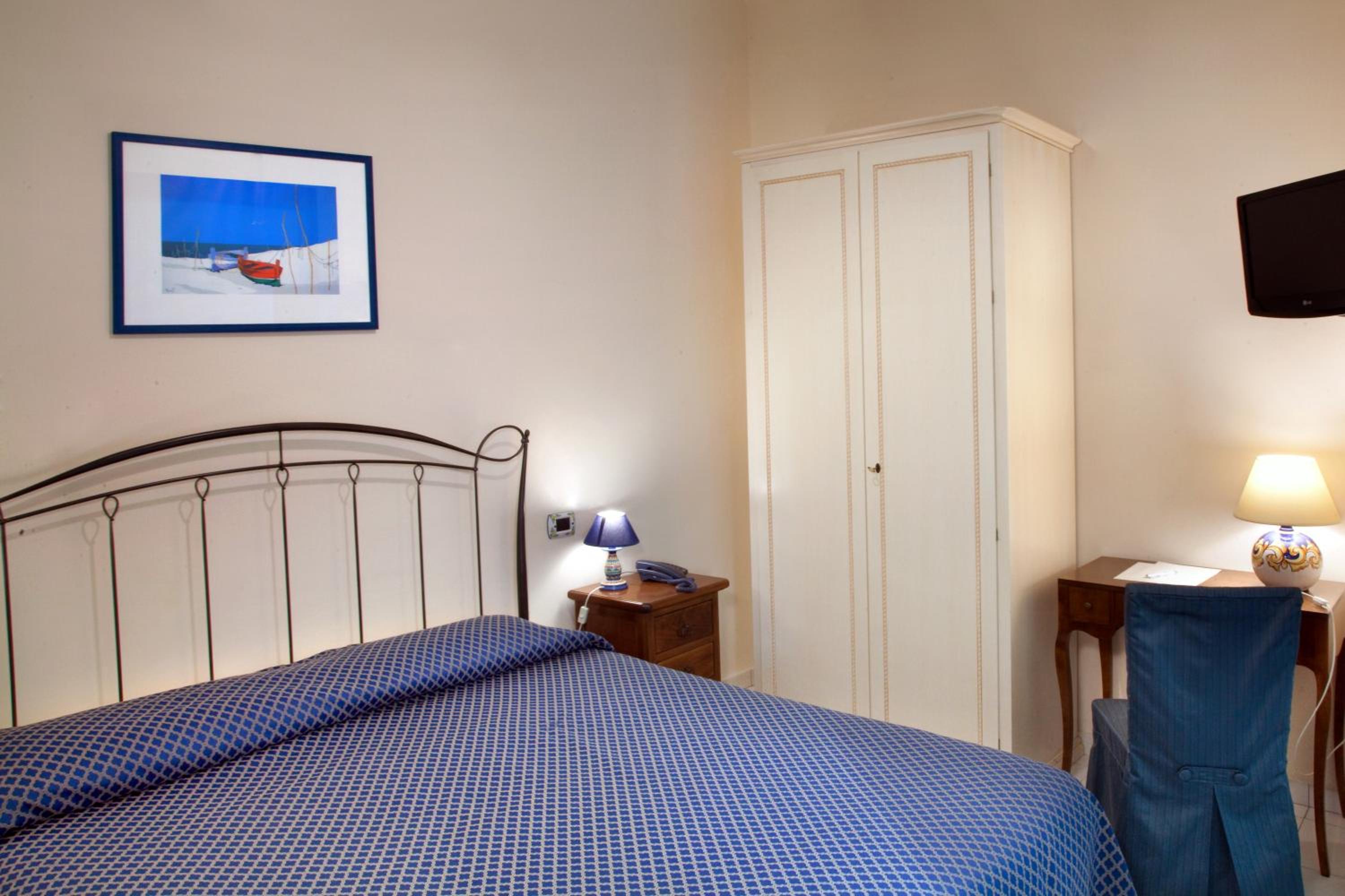 Family Suite photo 3