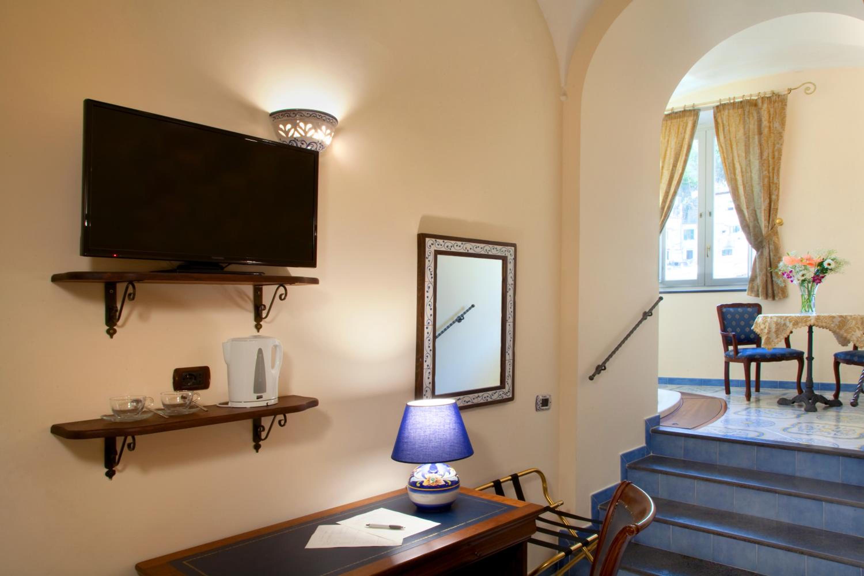 Junior Suite photo 3
