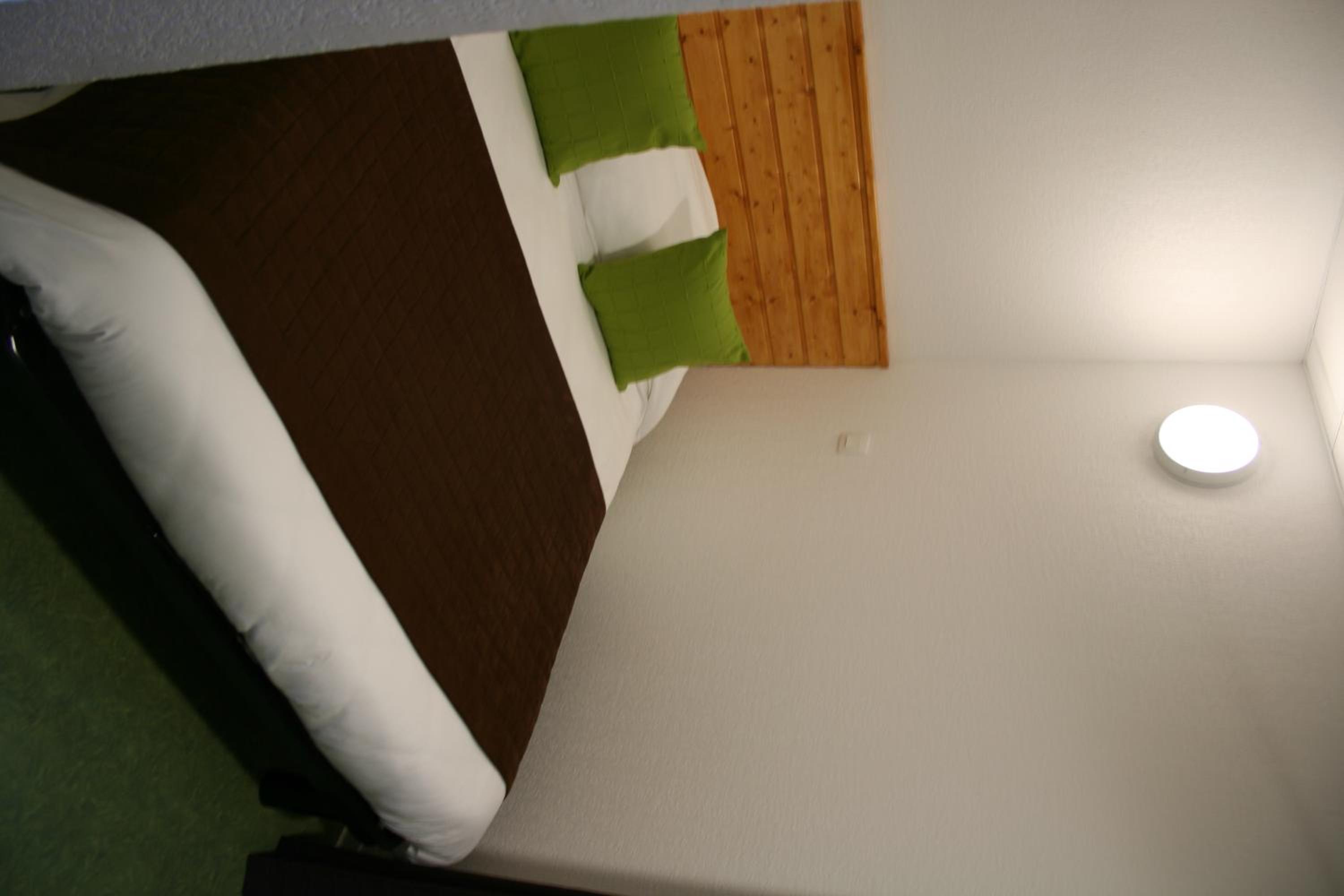 Superior Apartment (2 Adults) - Photo 3