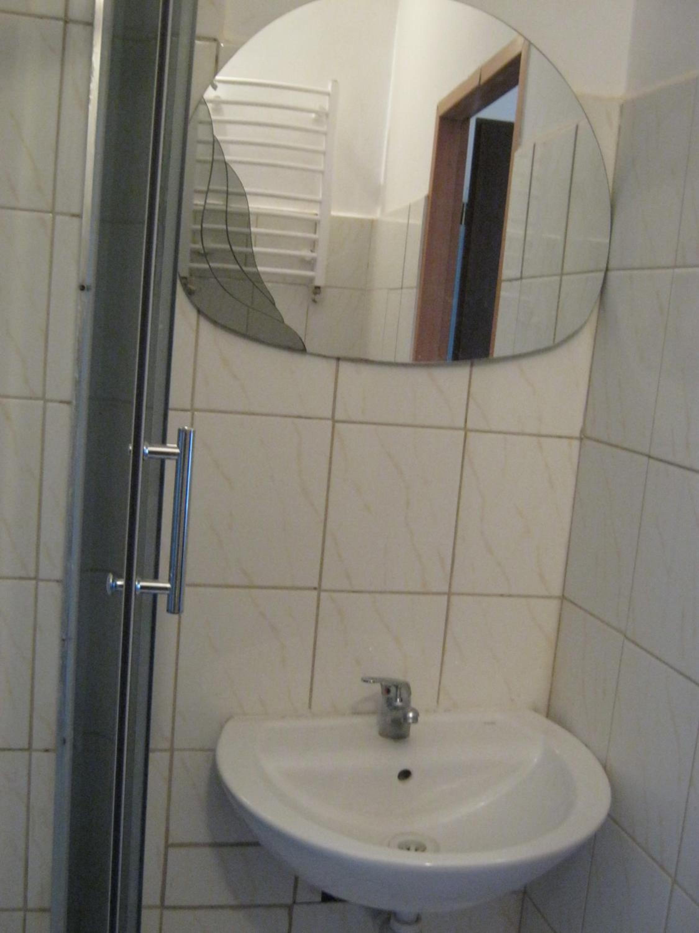 Standard Apartment photo 2