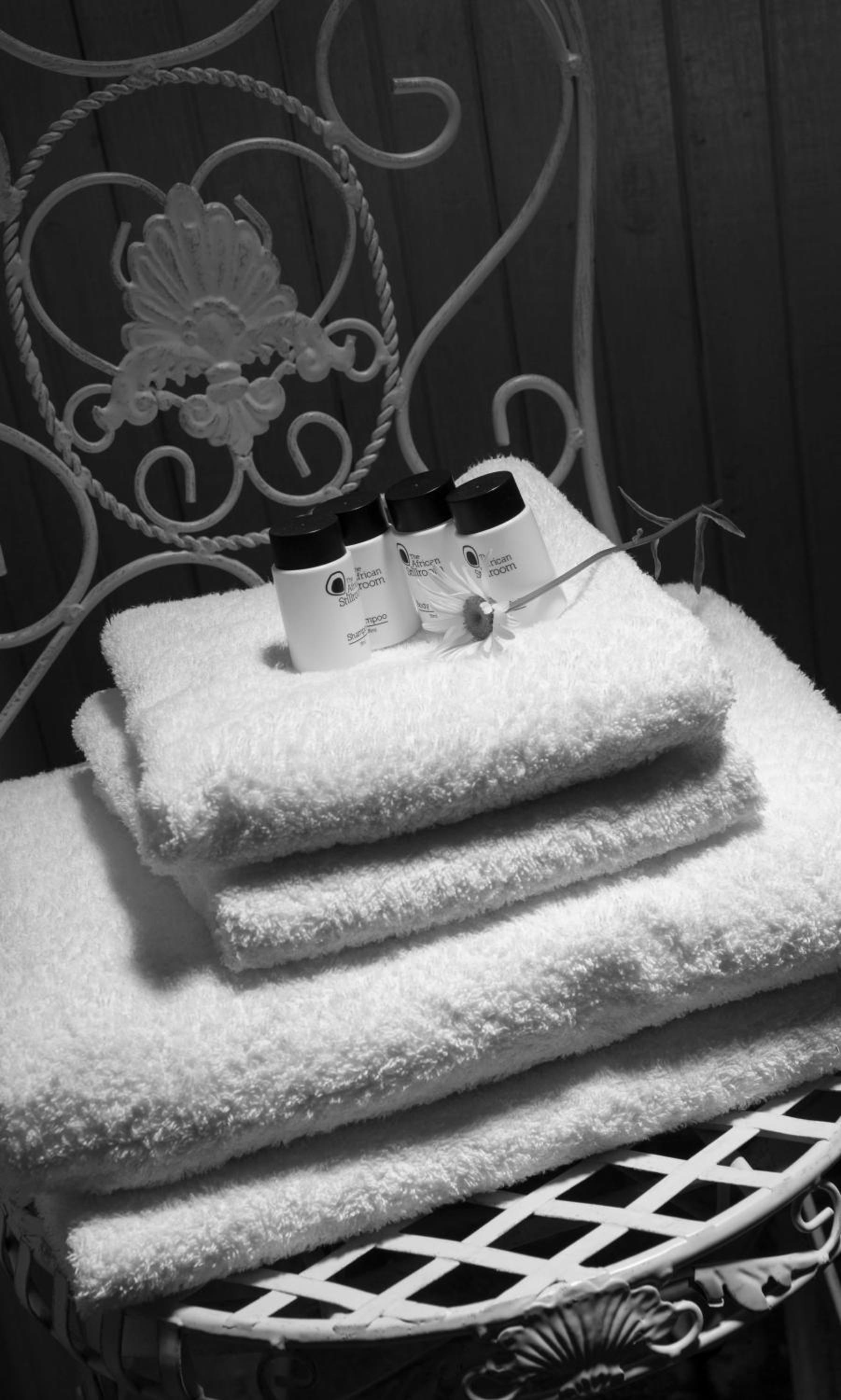 Superior Double Room with Bath - Photo 3