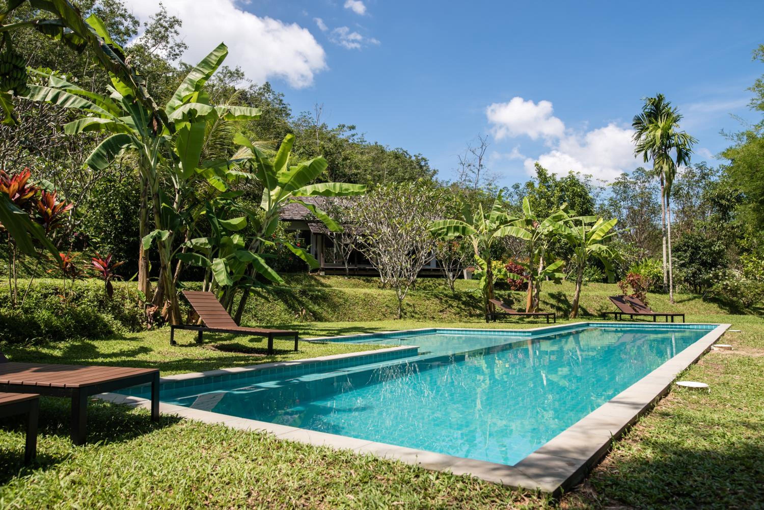 Champa Villa photo 3