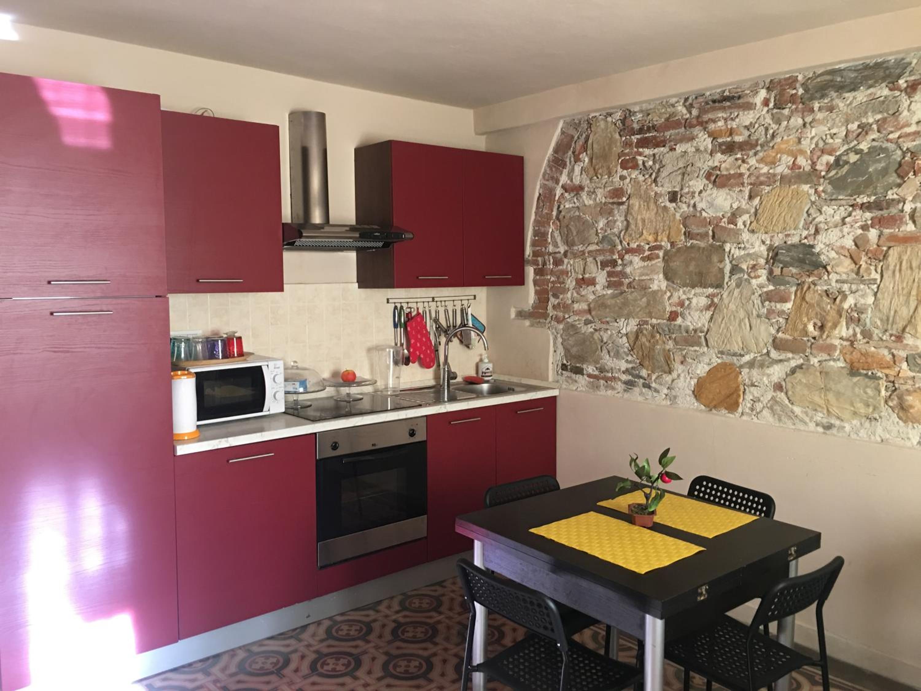 Double Room with Private External Bathroom photo 2