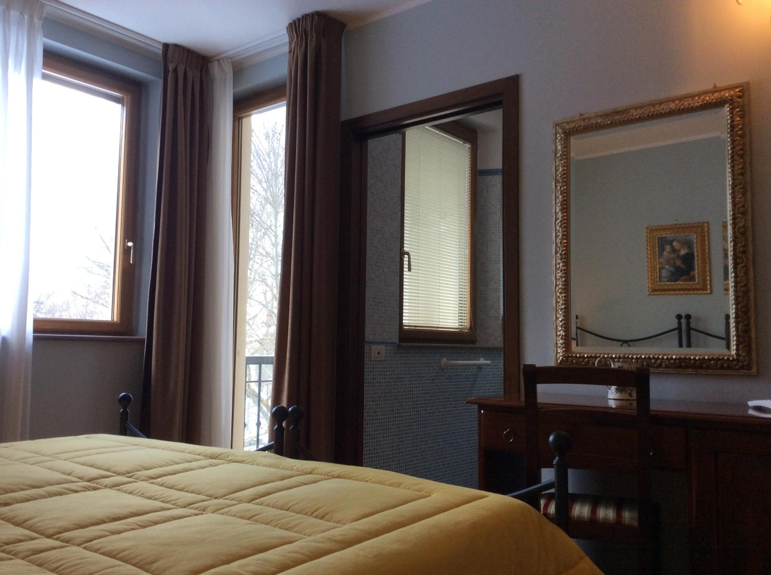 Superior Double Room - Photo 6