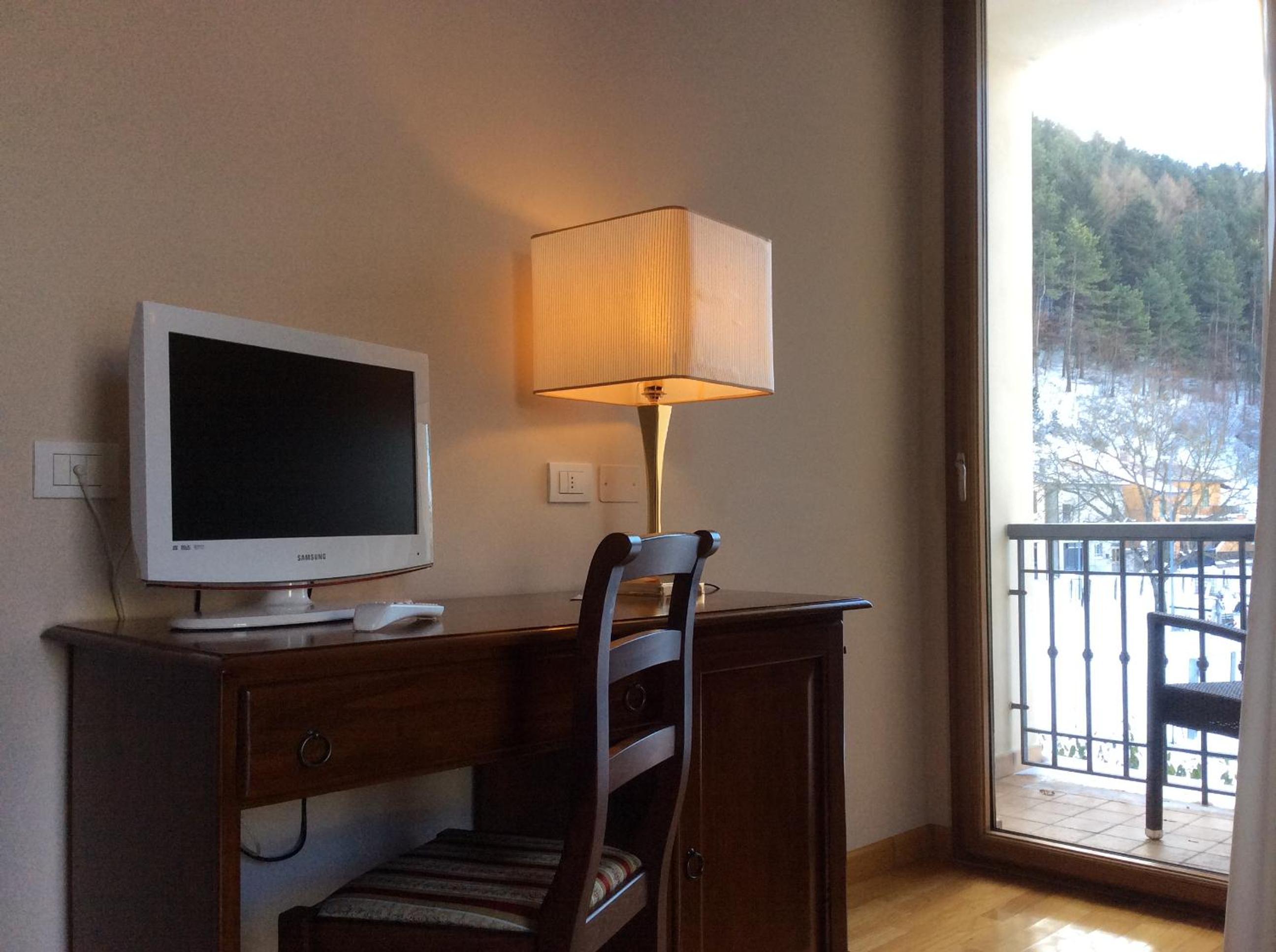 Superior Double Room - Photo 7
