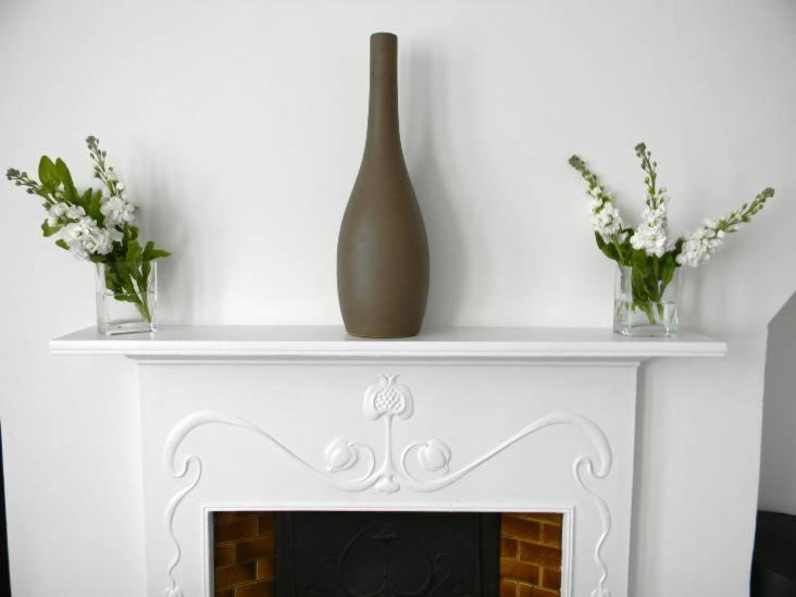 Suite 5 photo 2