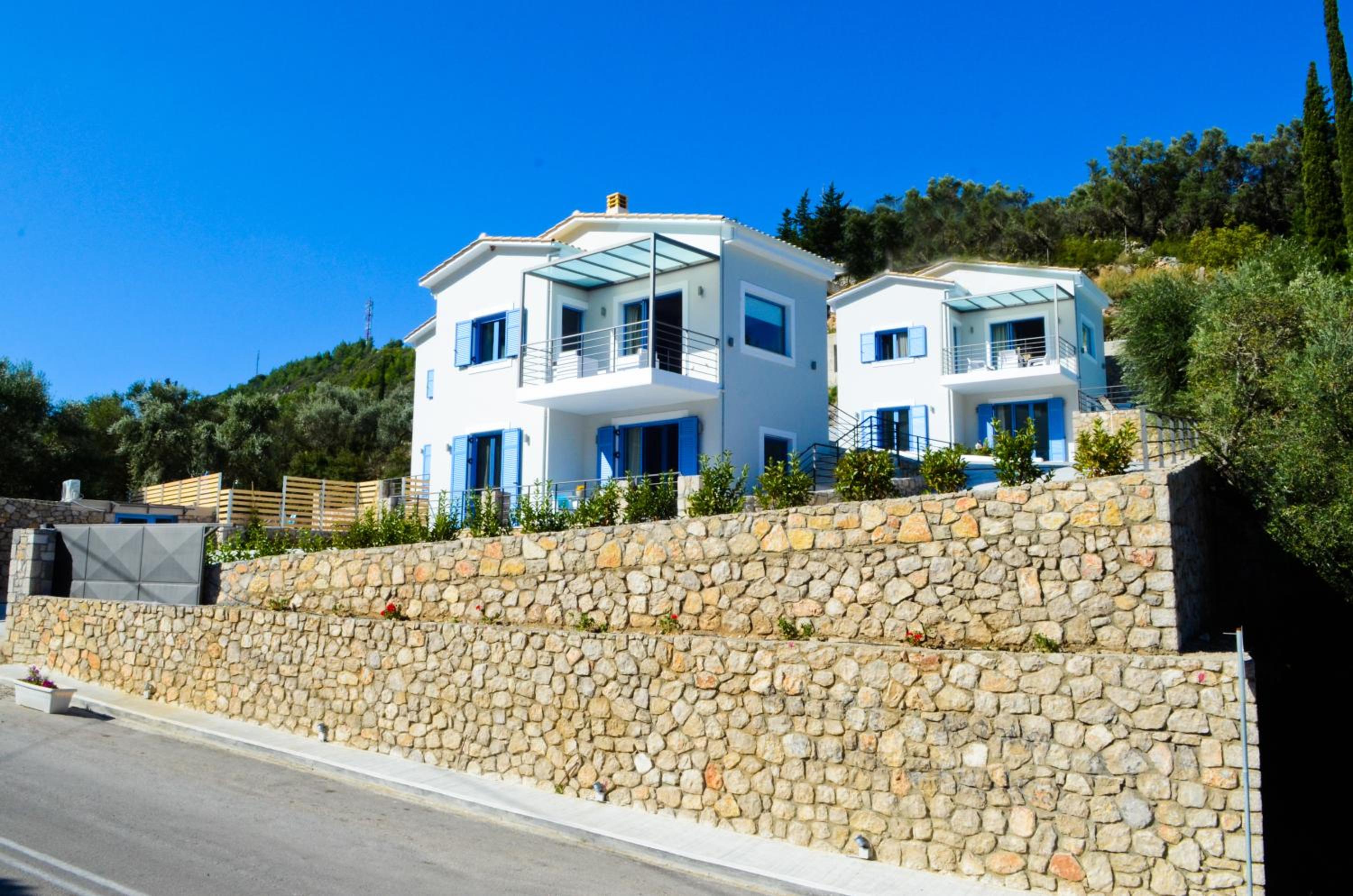 Superior Villa - Photo 6