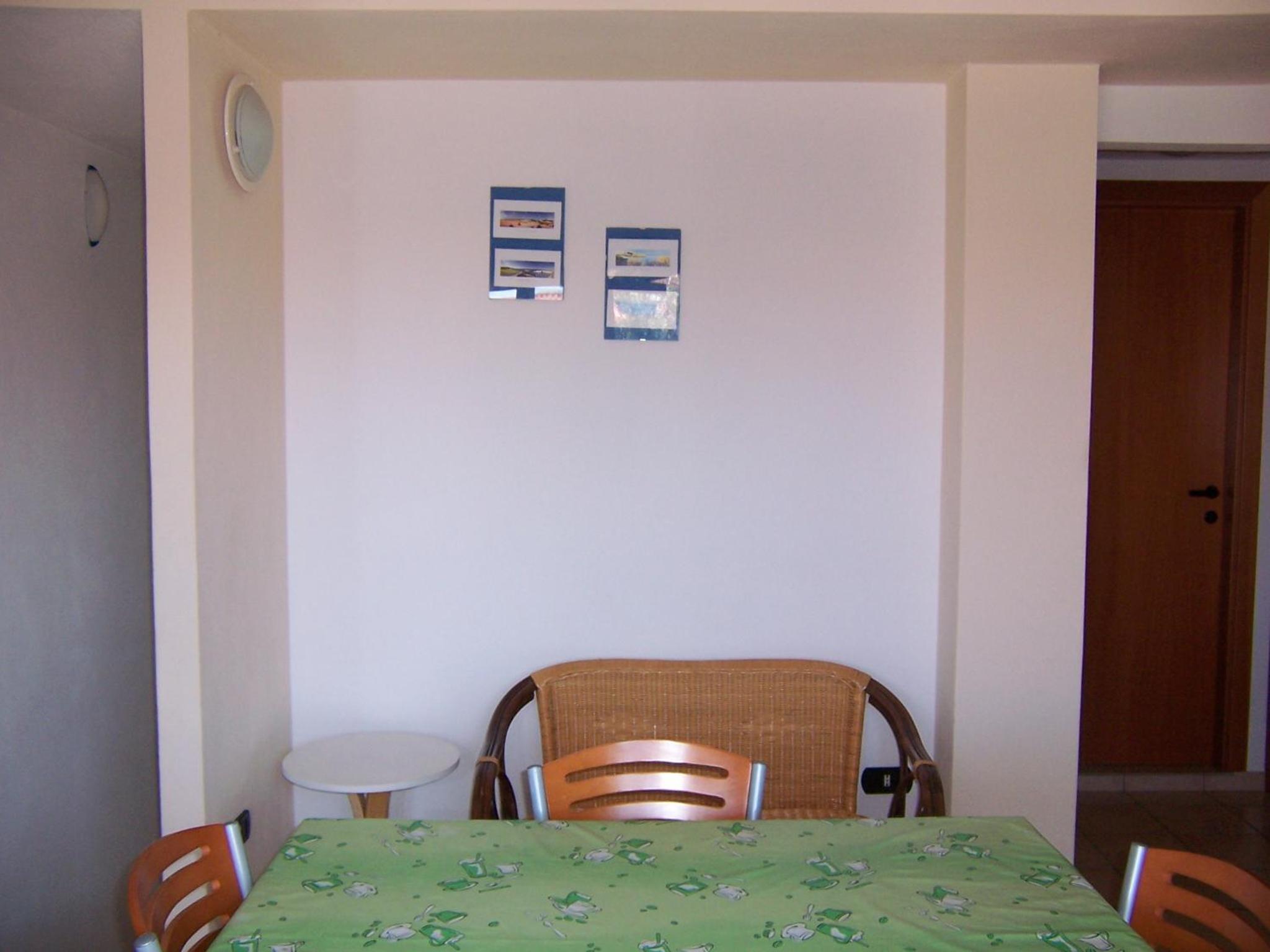 Holiday Home photo 3