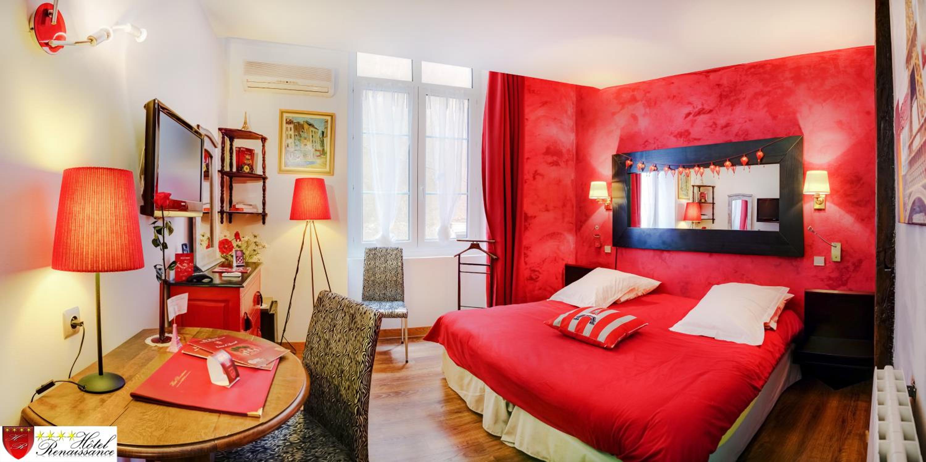 Superior Double Room - Photo 4