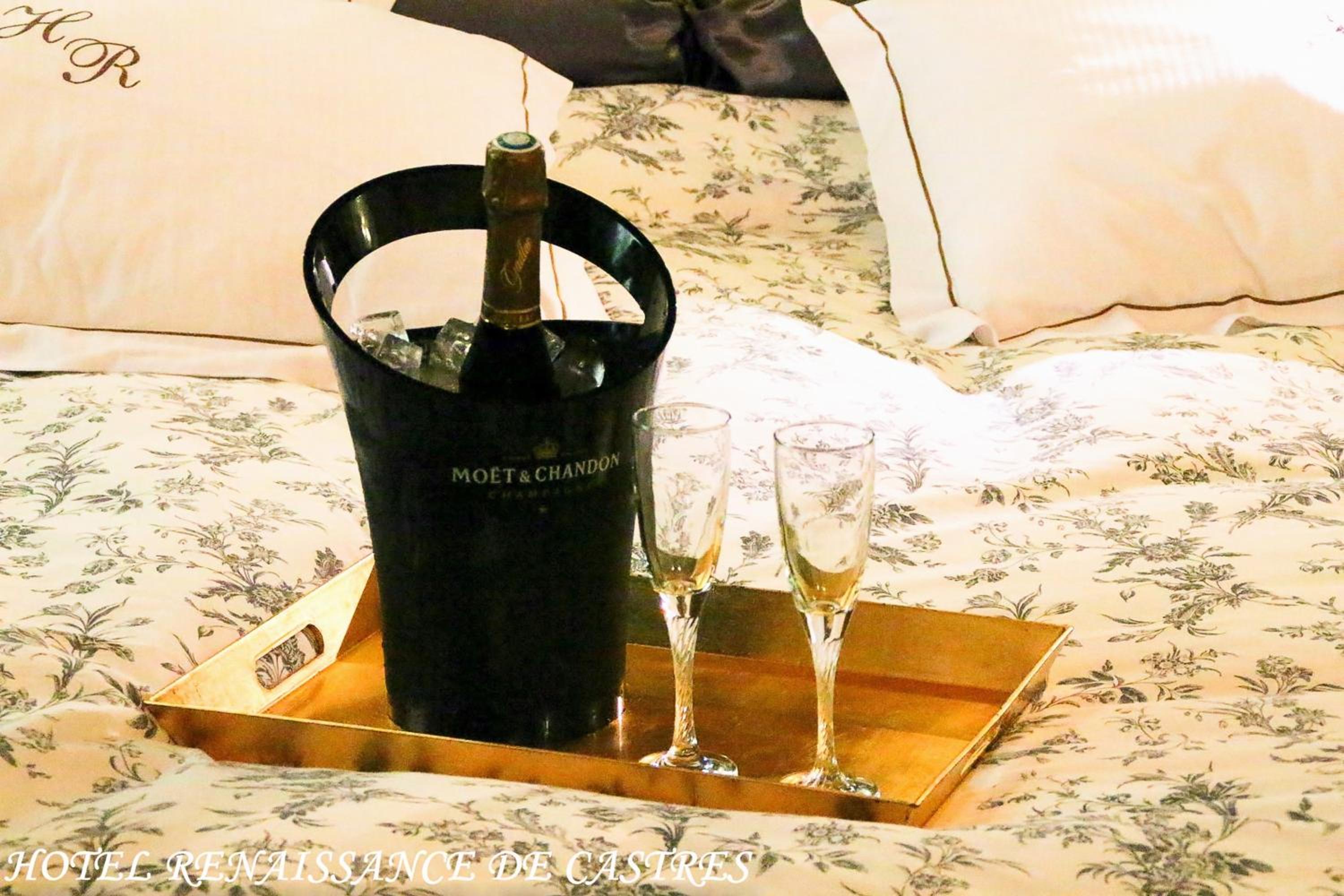 Junior Suite - Photo 2