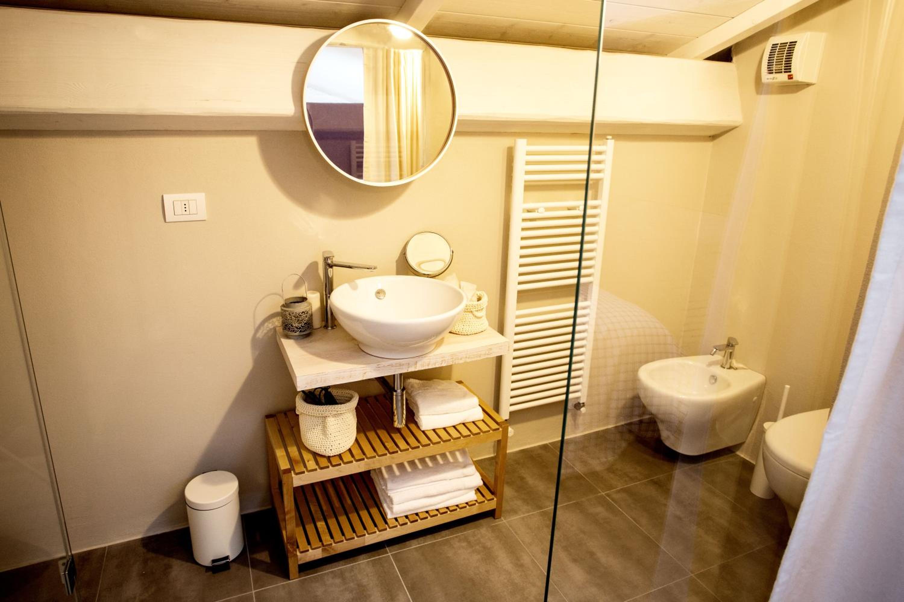 Superior Apartment - Photo 5