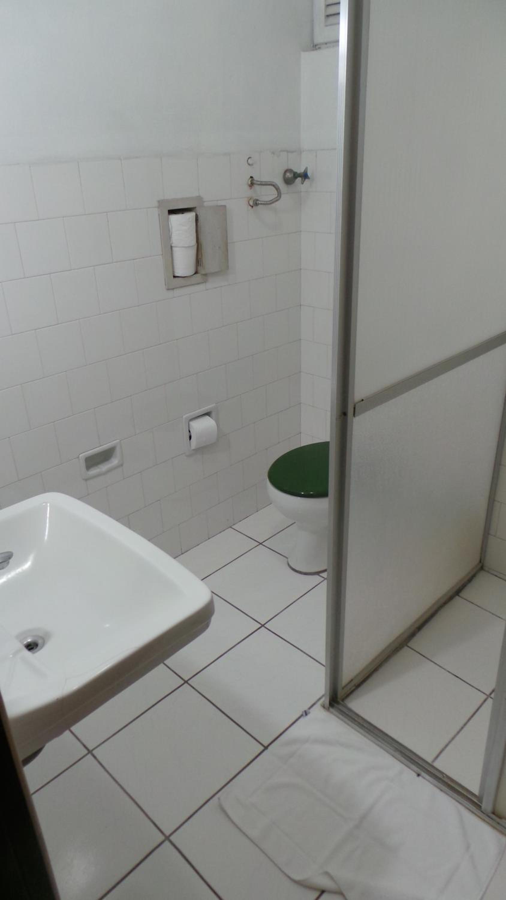 Luxury Triple Room