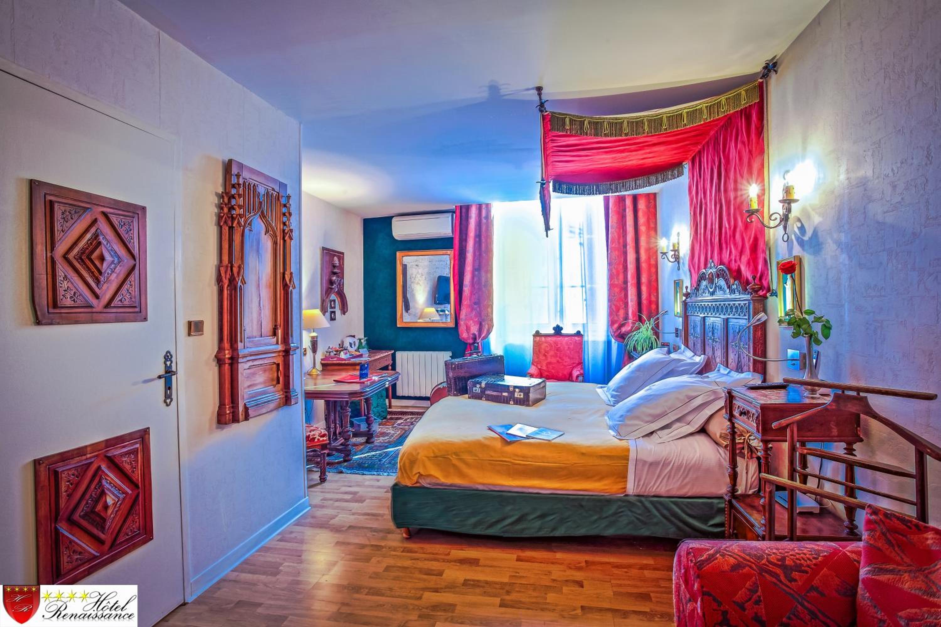Deluxe Triple Room - Photo 3