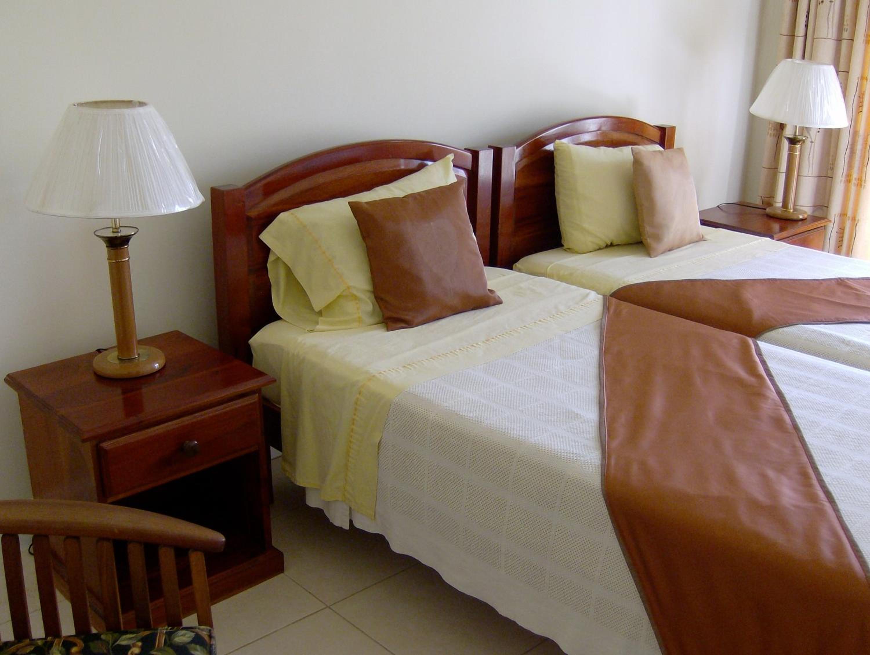 Villa with Private Pool photo 1