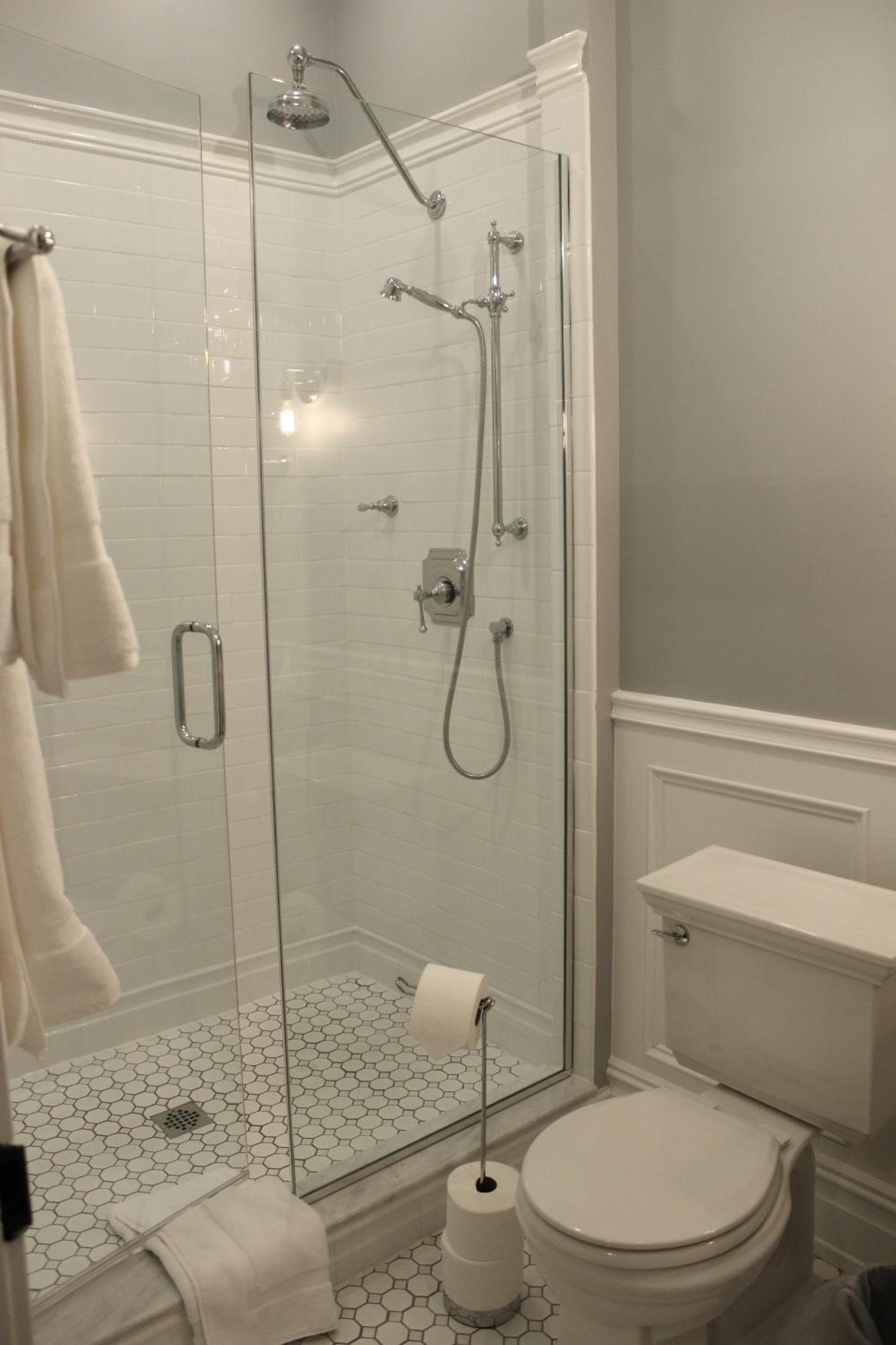 Queen Suite (Goodson) photo 3