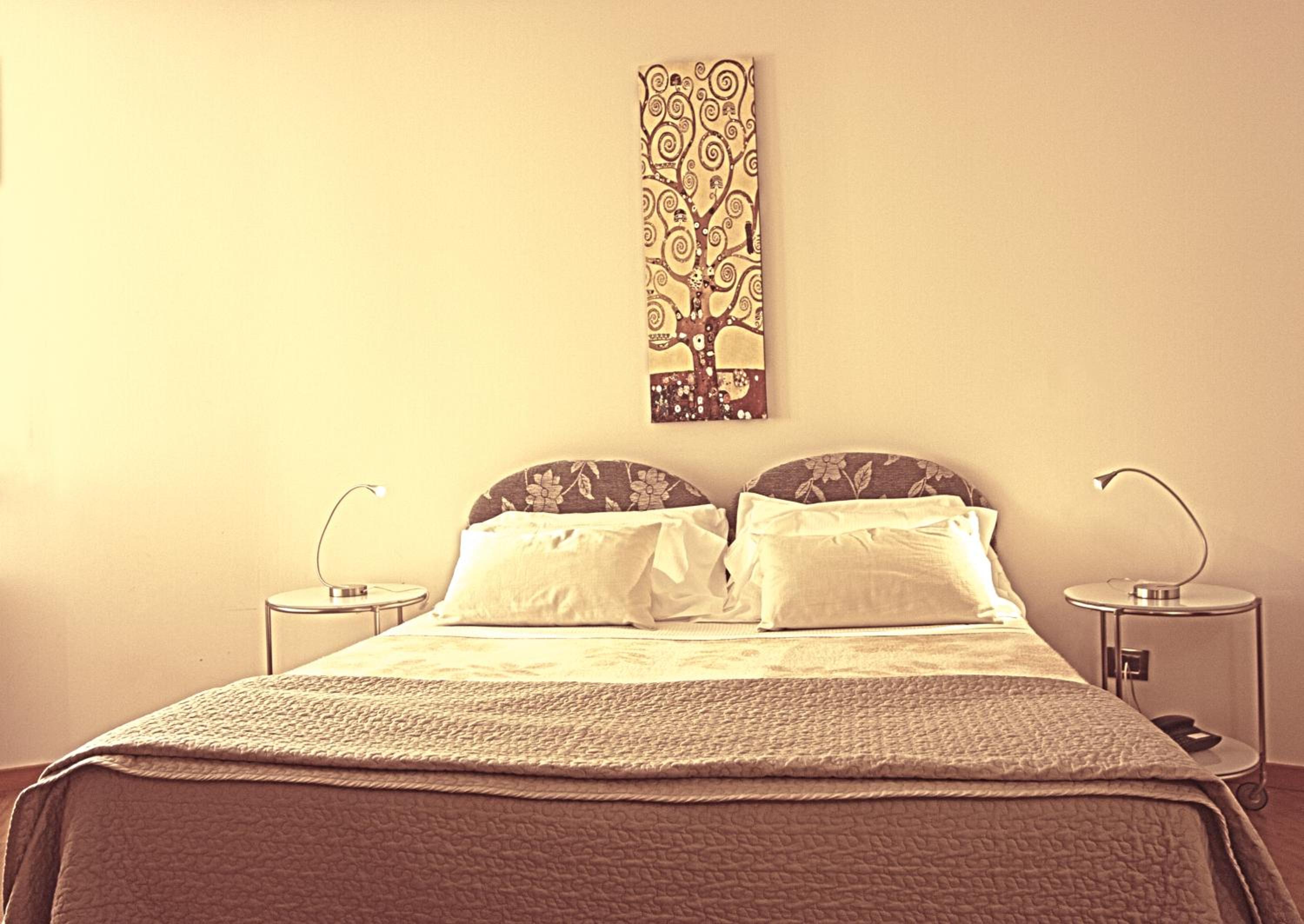 Junior Suite (2 Adults)